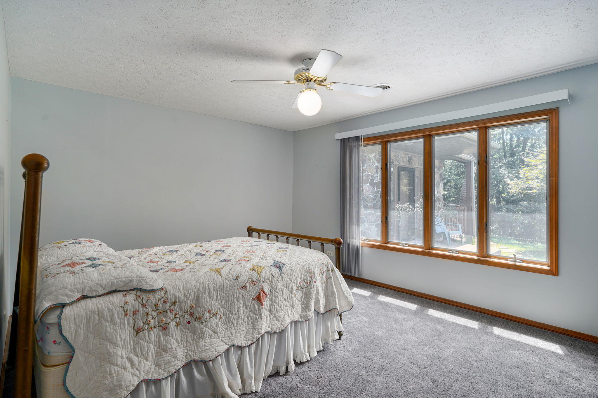 184 Barnridge Road Property Photo 25