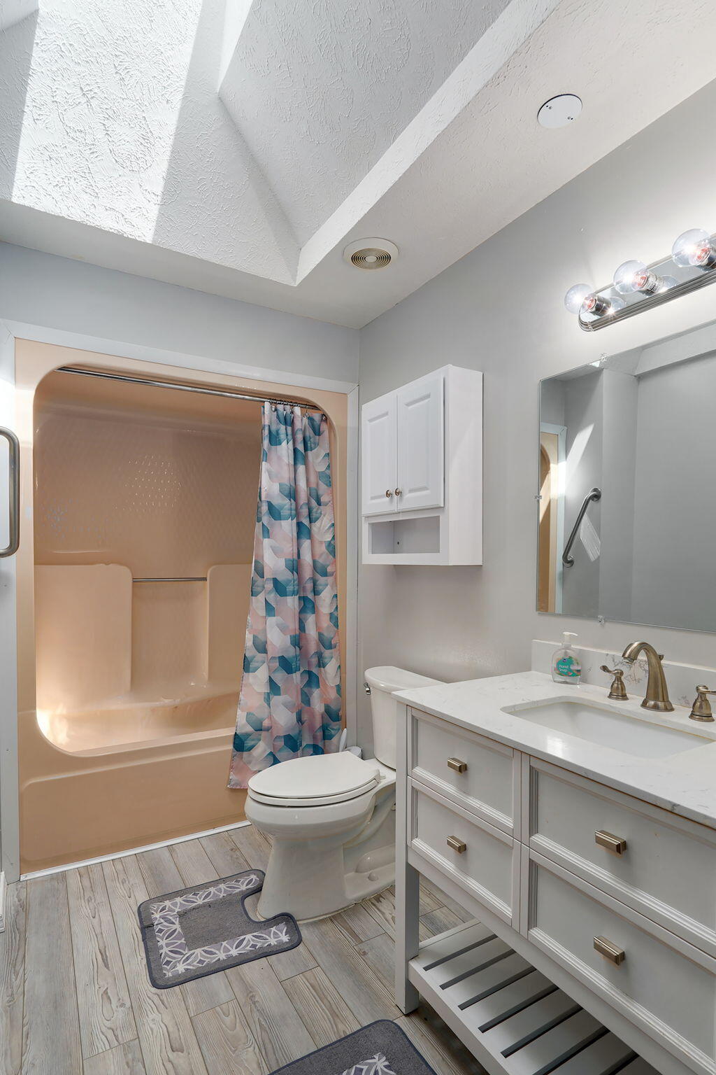 184 Barnridge Road Property Photo 26
