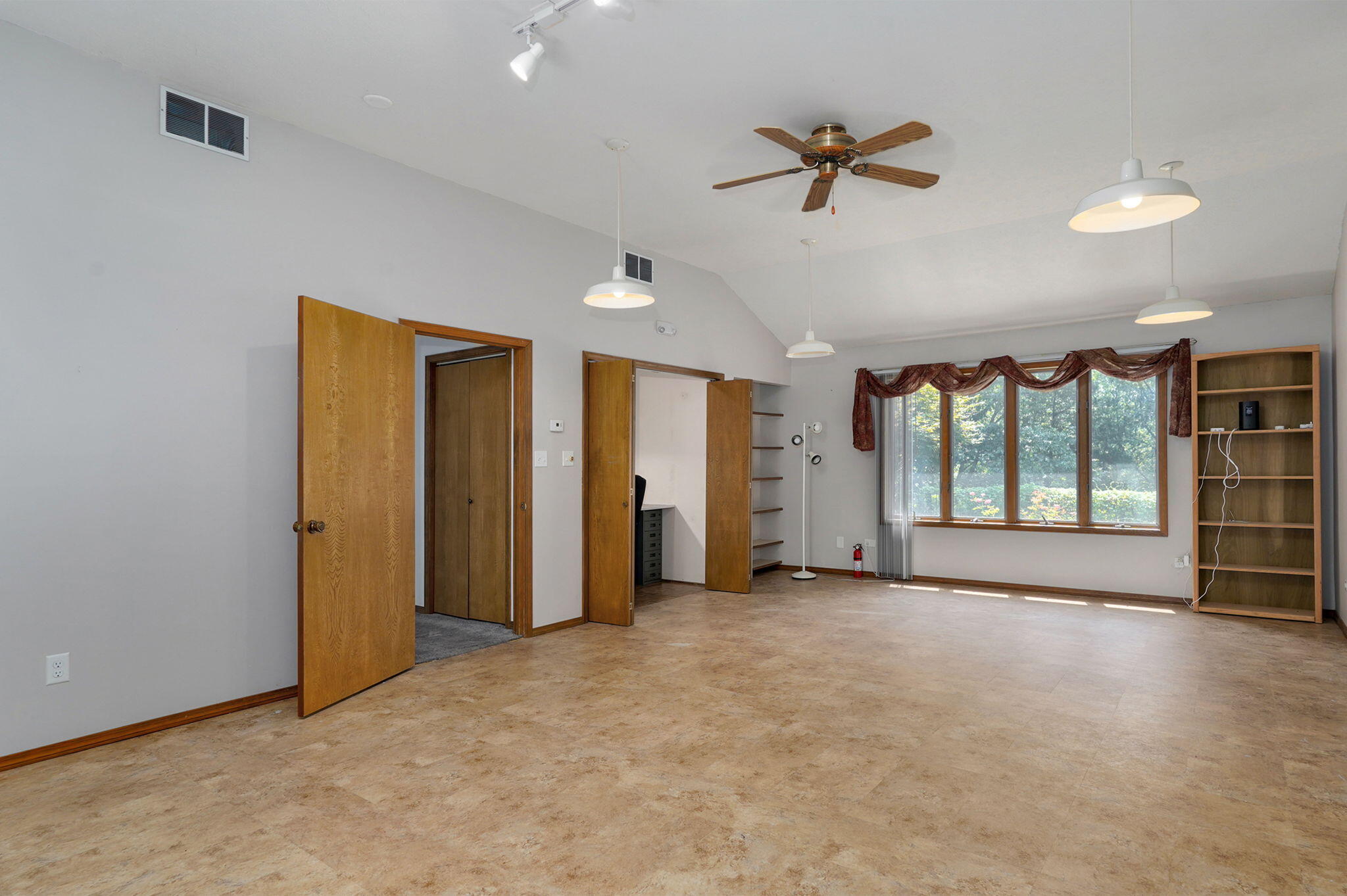 184 Barnridge Road Property Photo 27