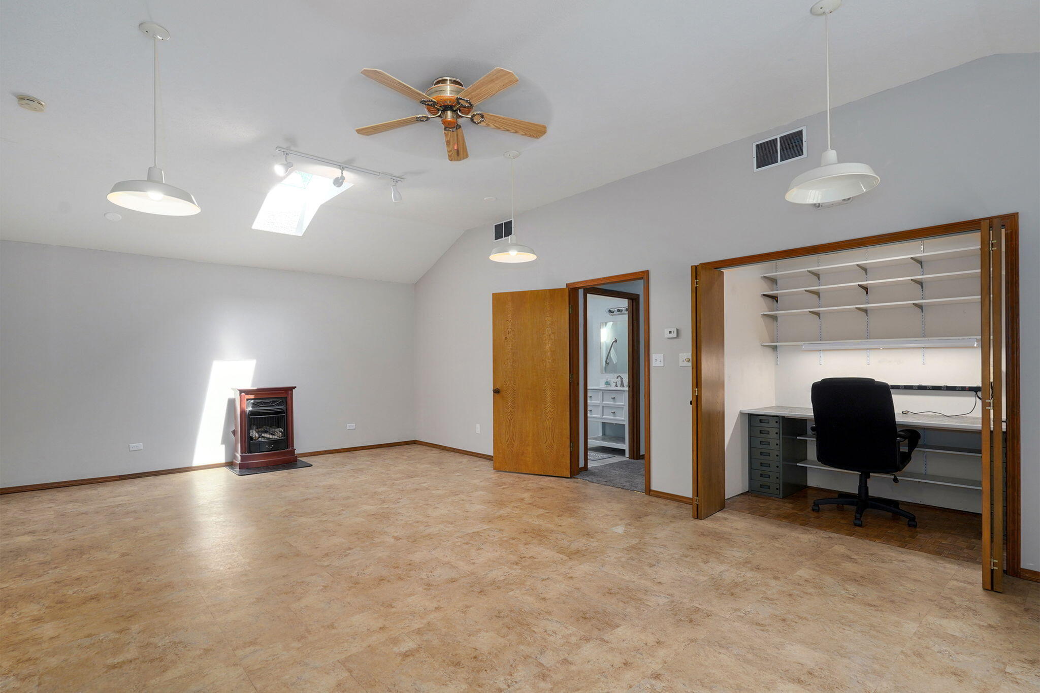 184 Barnridge Road Property Photo 29
