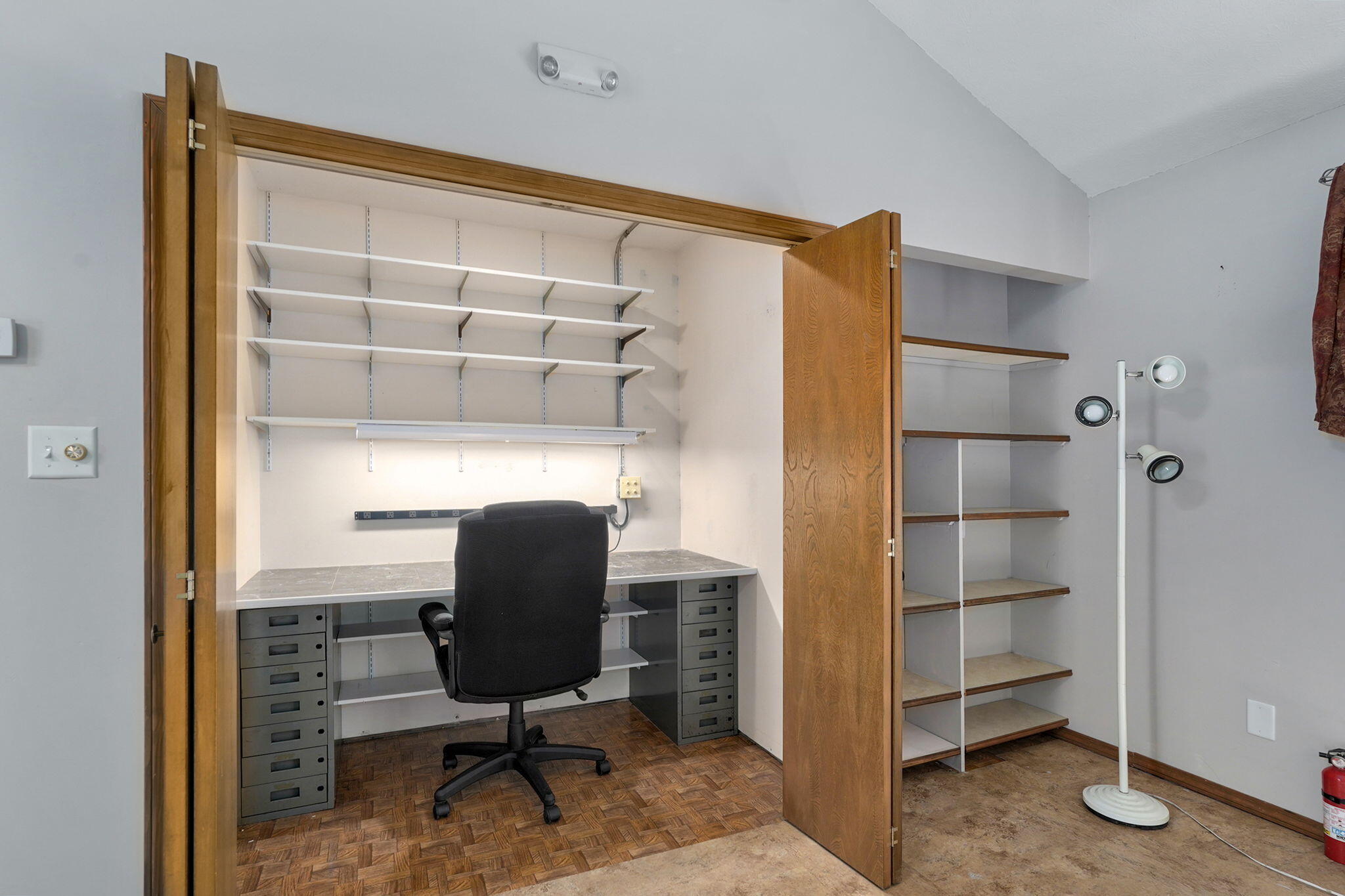 184 Barnridge Road Property Photo 30
