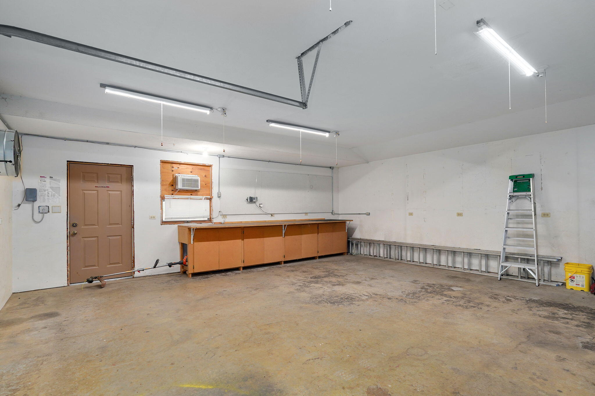 184 Barnridge Road Property Photo 31