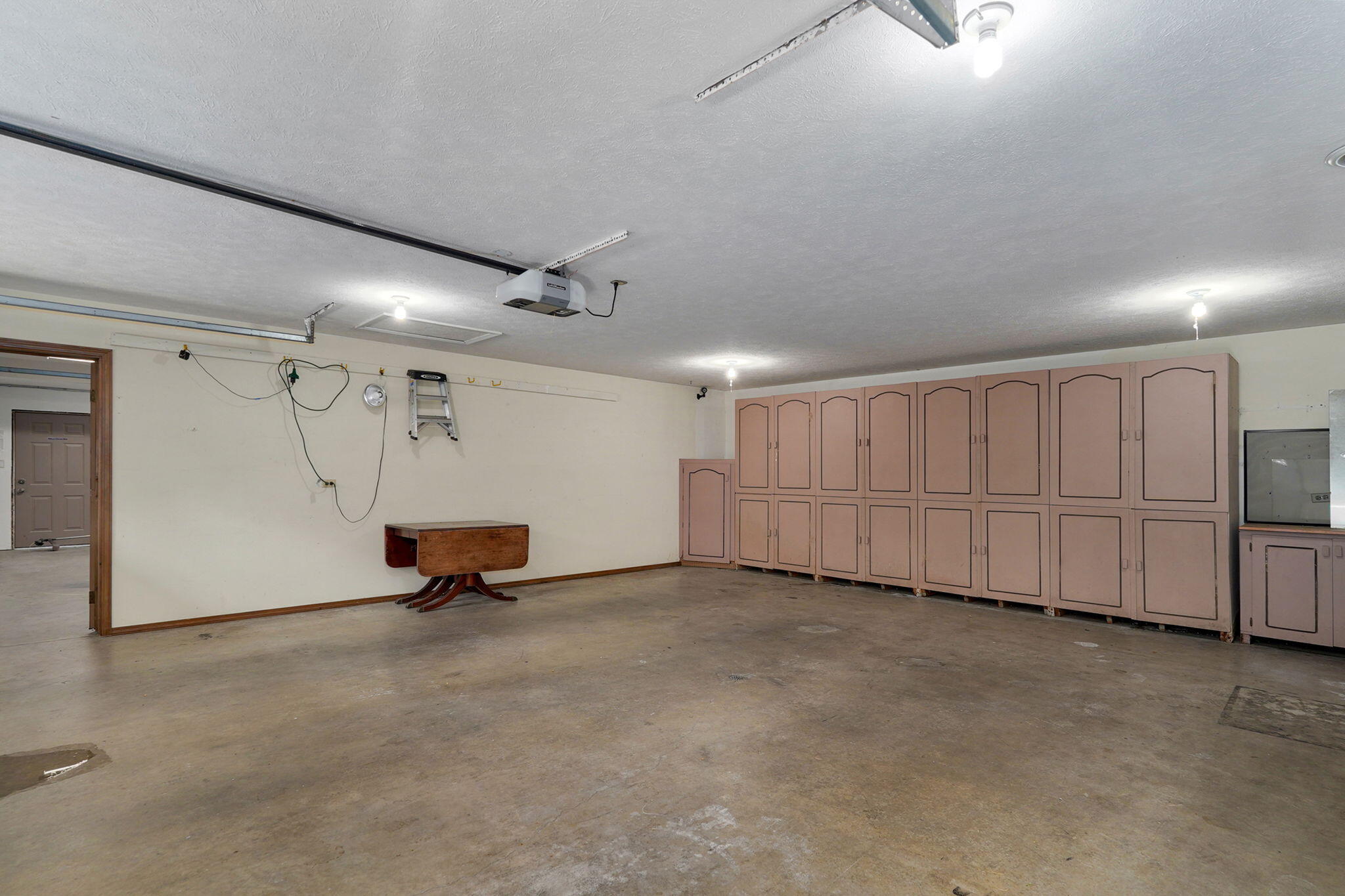 184 Barnridge Road Property Photo 32