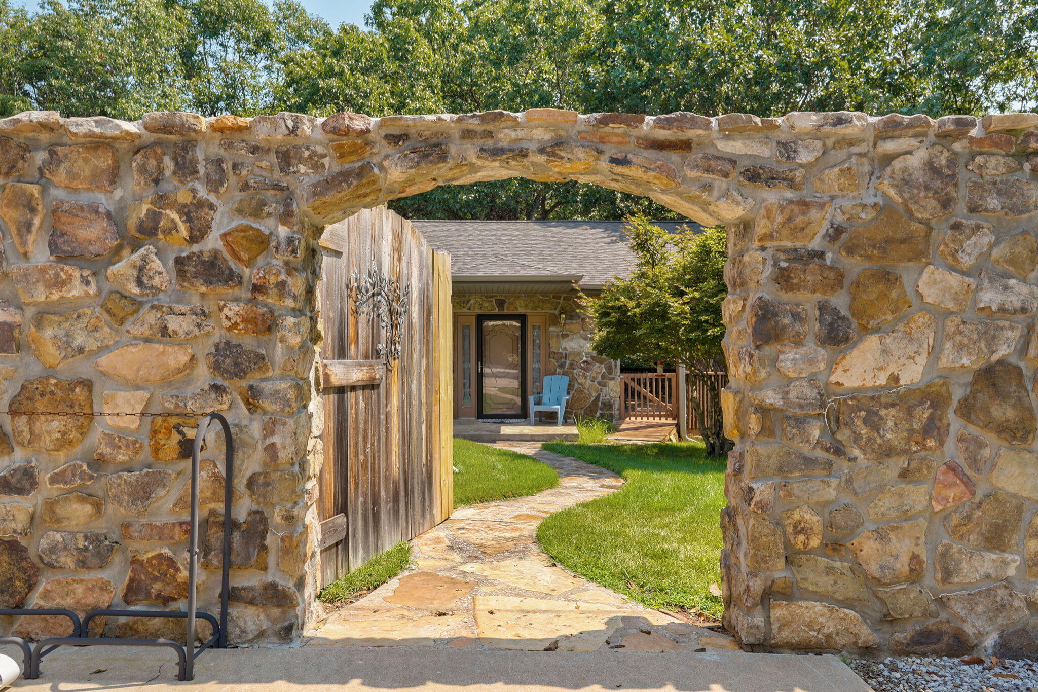 184 Barnridge Road Property Photo 33