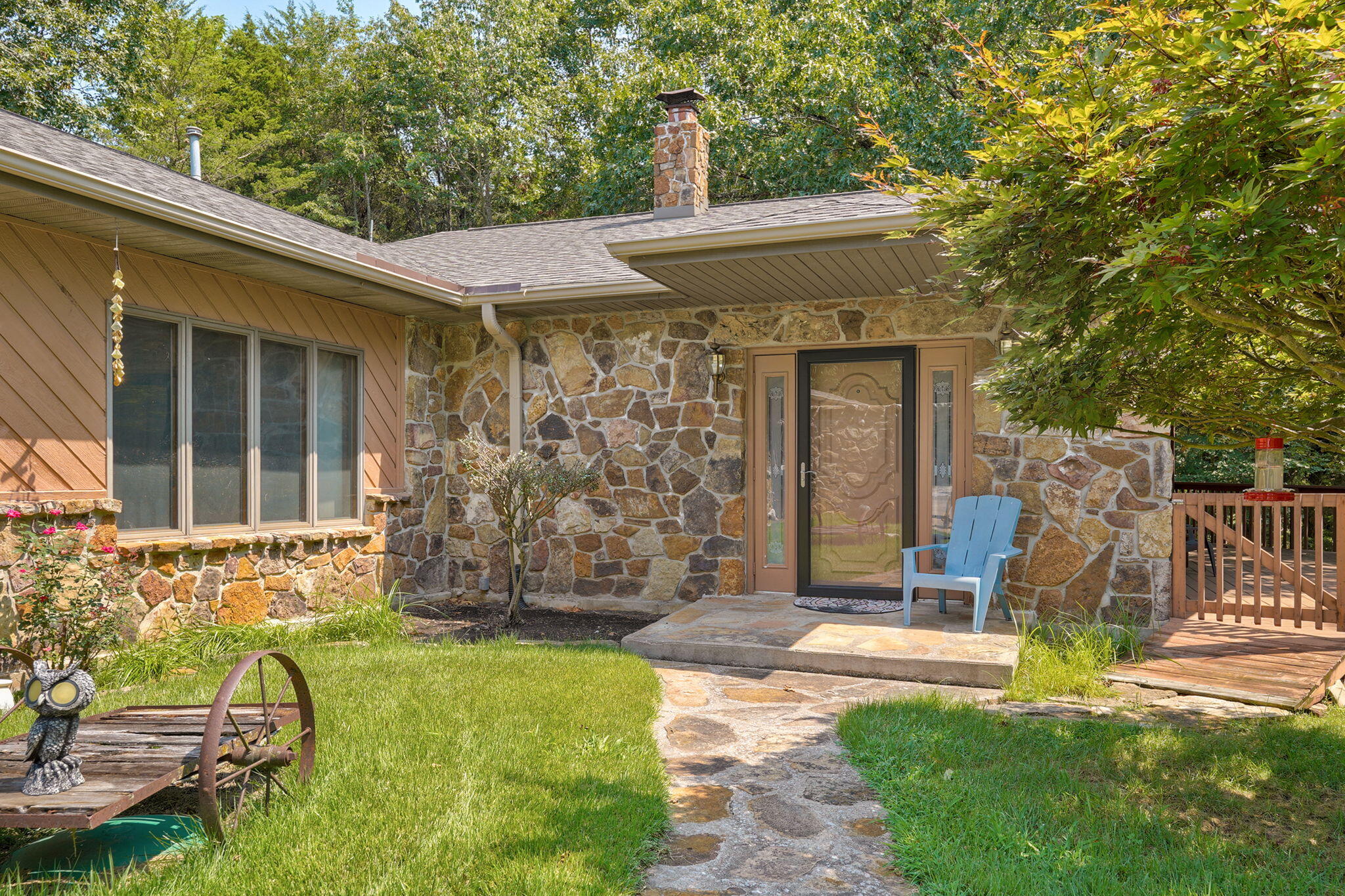 184 Barnridge Road Property Photo 34