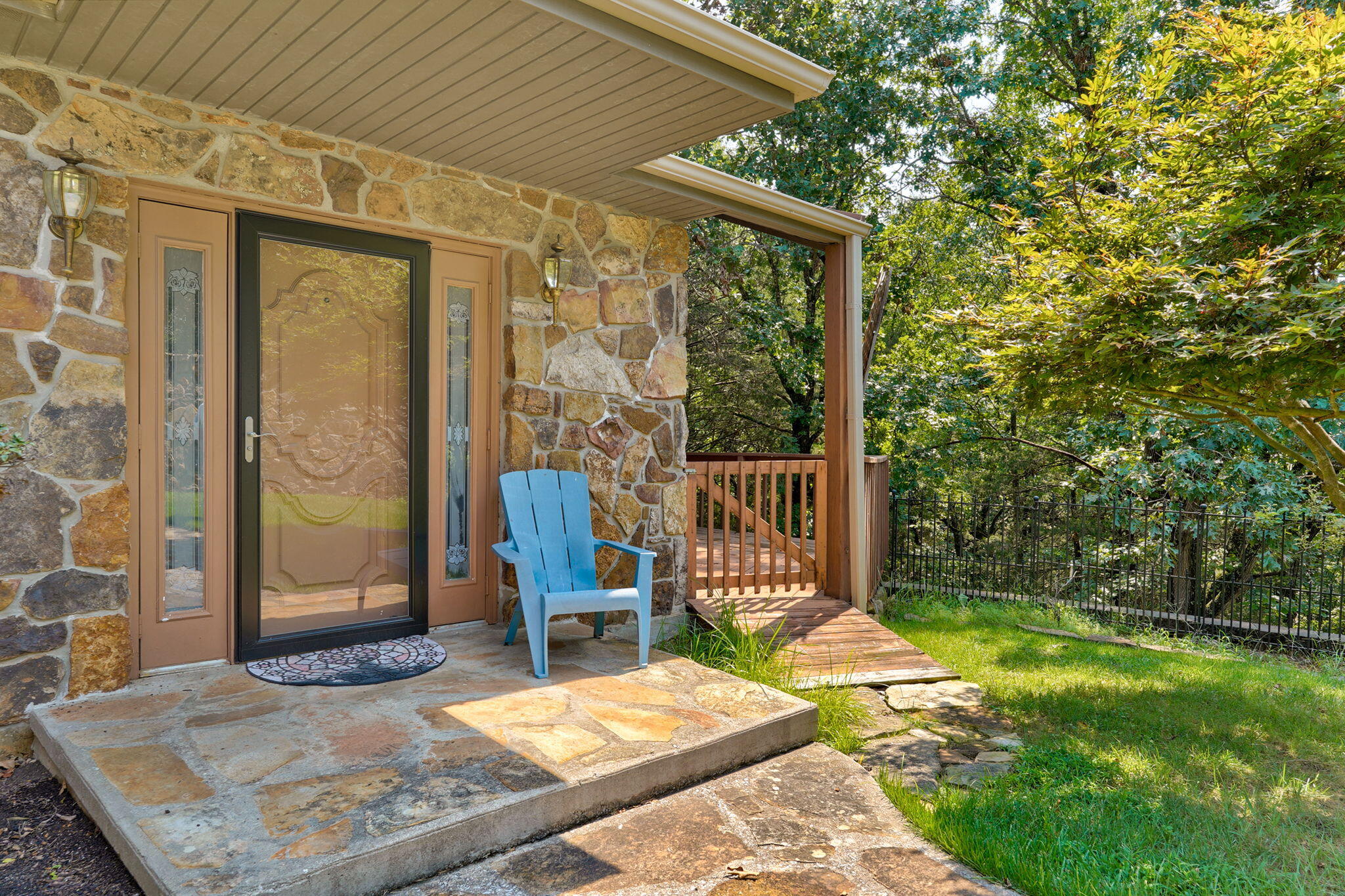 184 Barnridge Road Property Photo 35