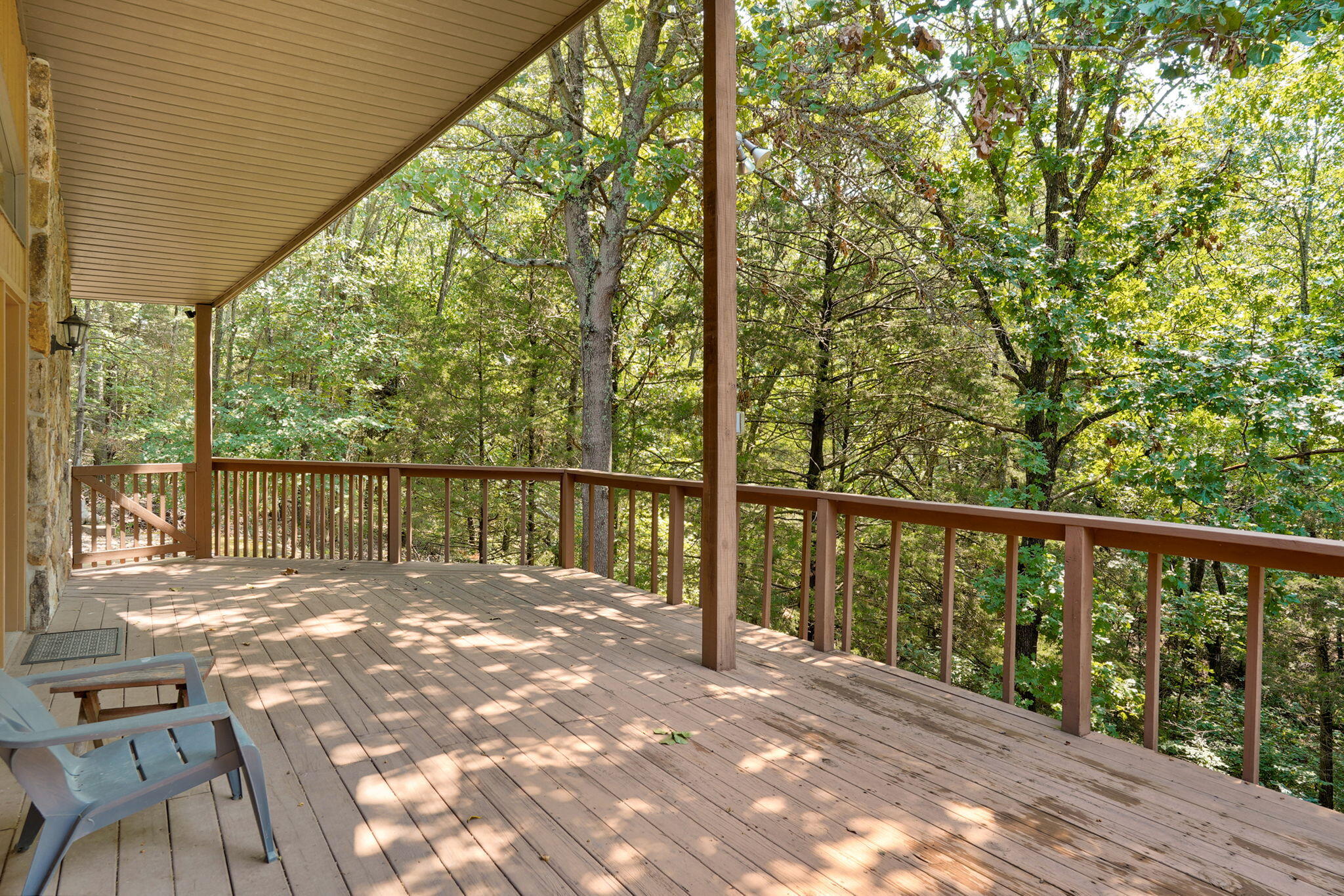 184 Barnridge Road Property Photo 36