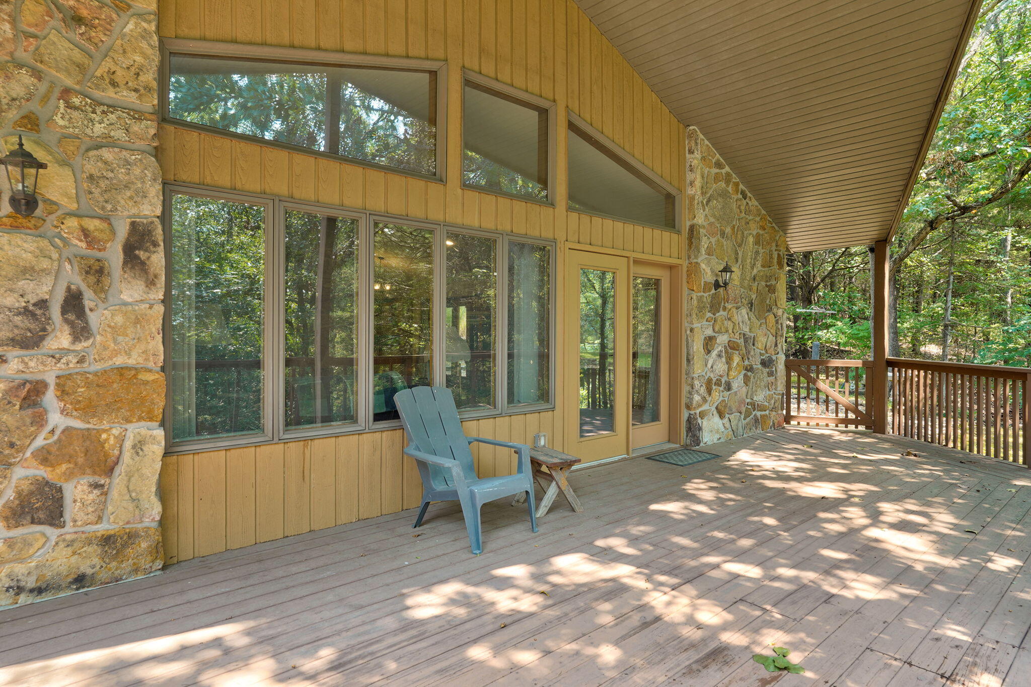 184 Barnridge Road Property Photo 37