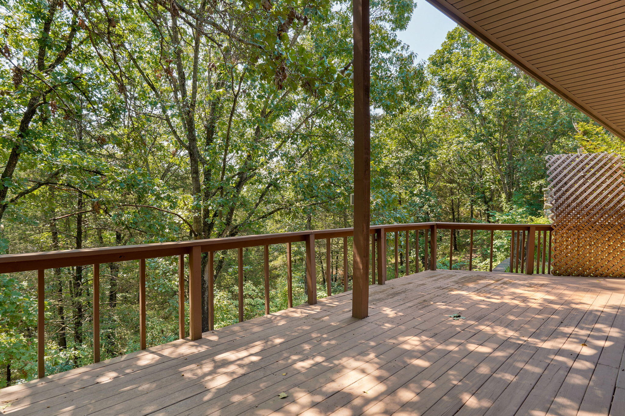 184 Barnridge Road Property Photo 38