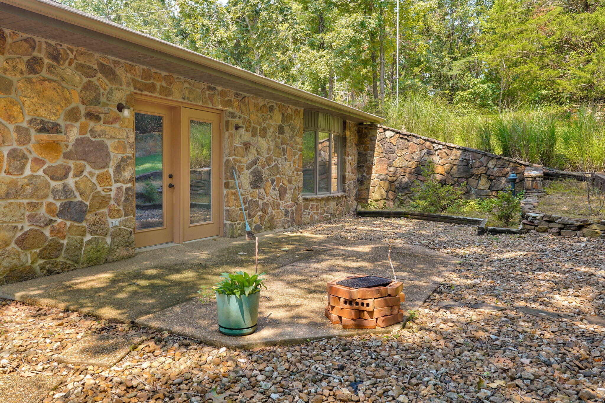 184 Barnridge Road Property Photo 39