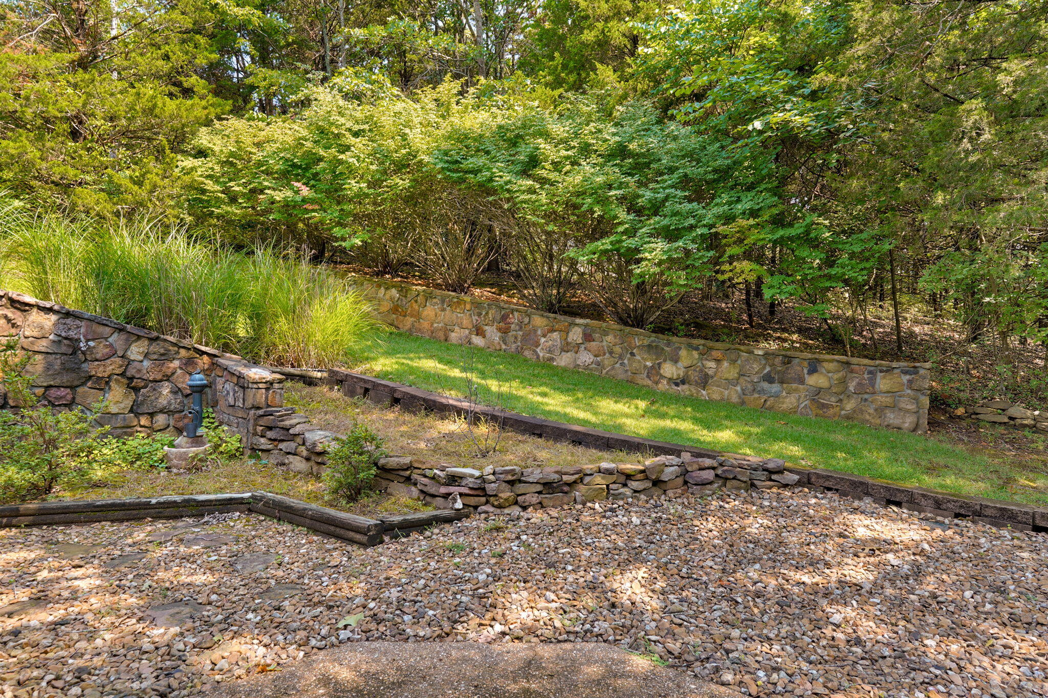 184 Barnridge Road Property Photo 40