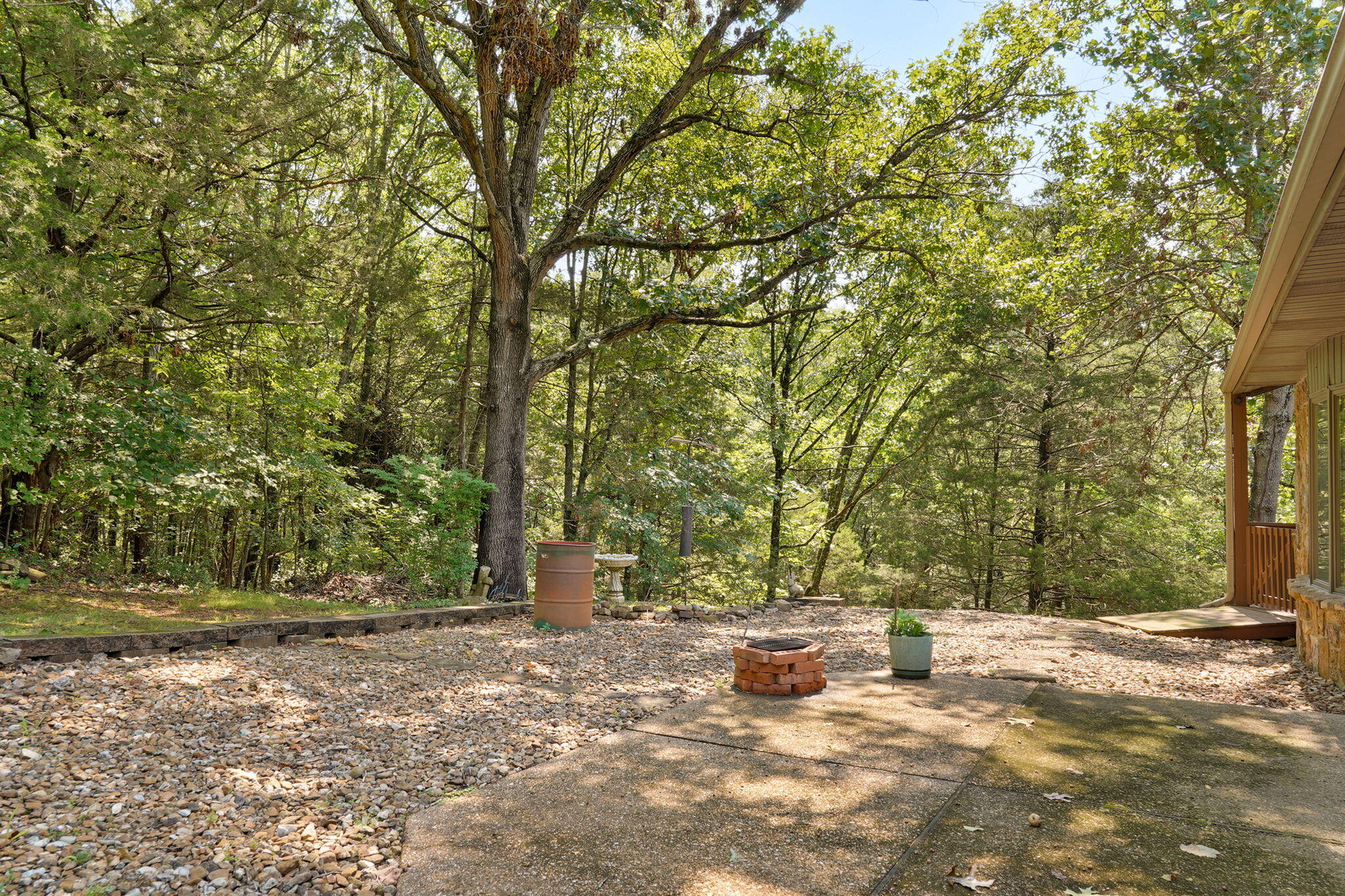 184 Barnridge Road Property Photo 41