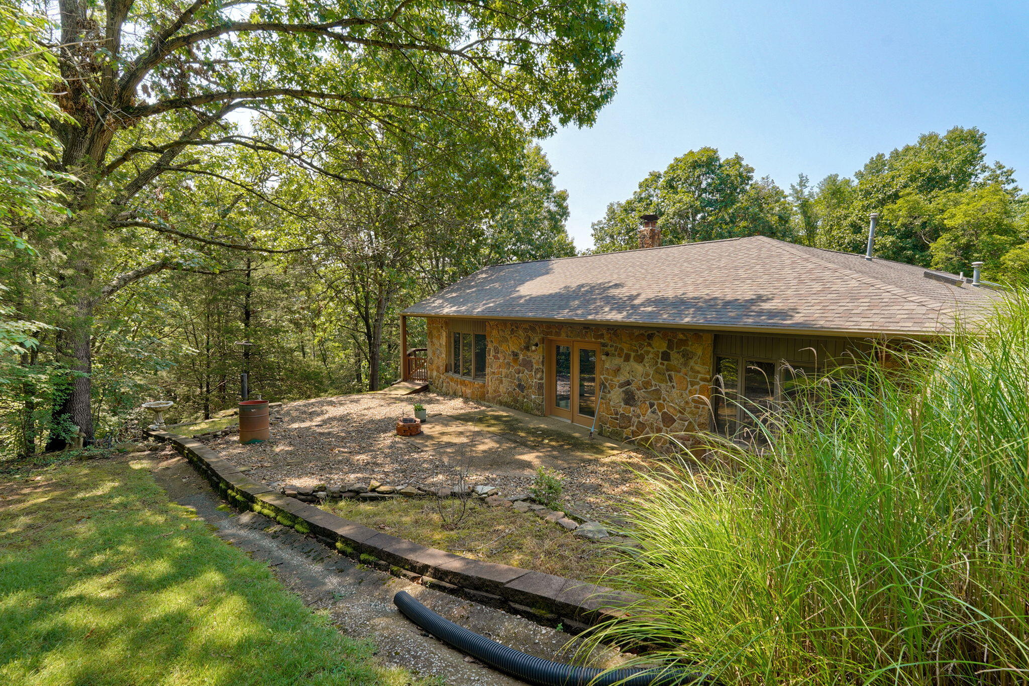 184 Barnridge Road Property Photo 42