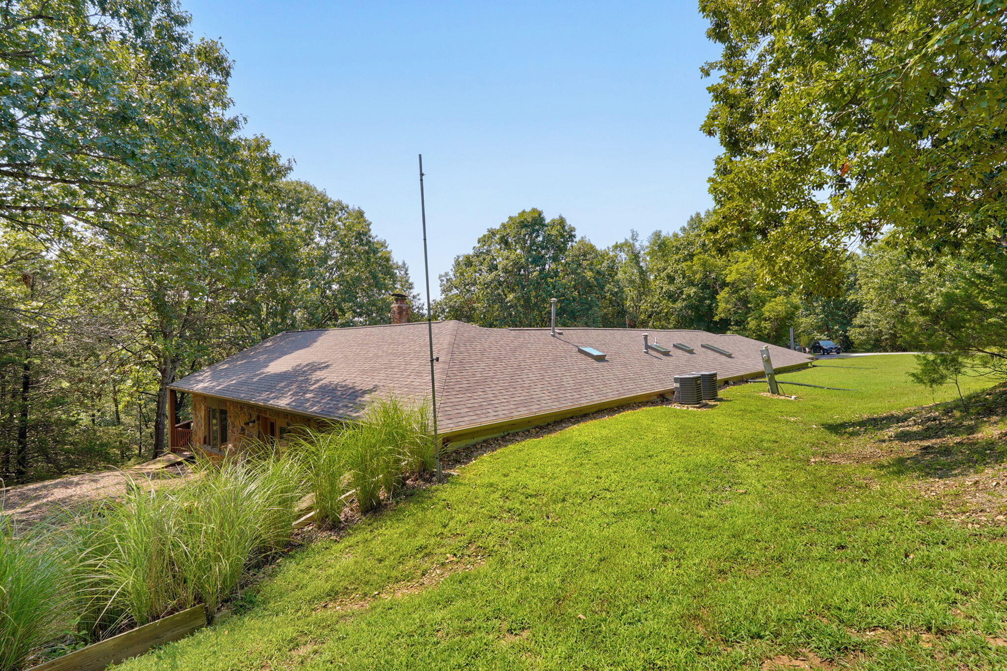 184 Barnridge Road Property Photo 43