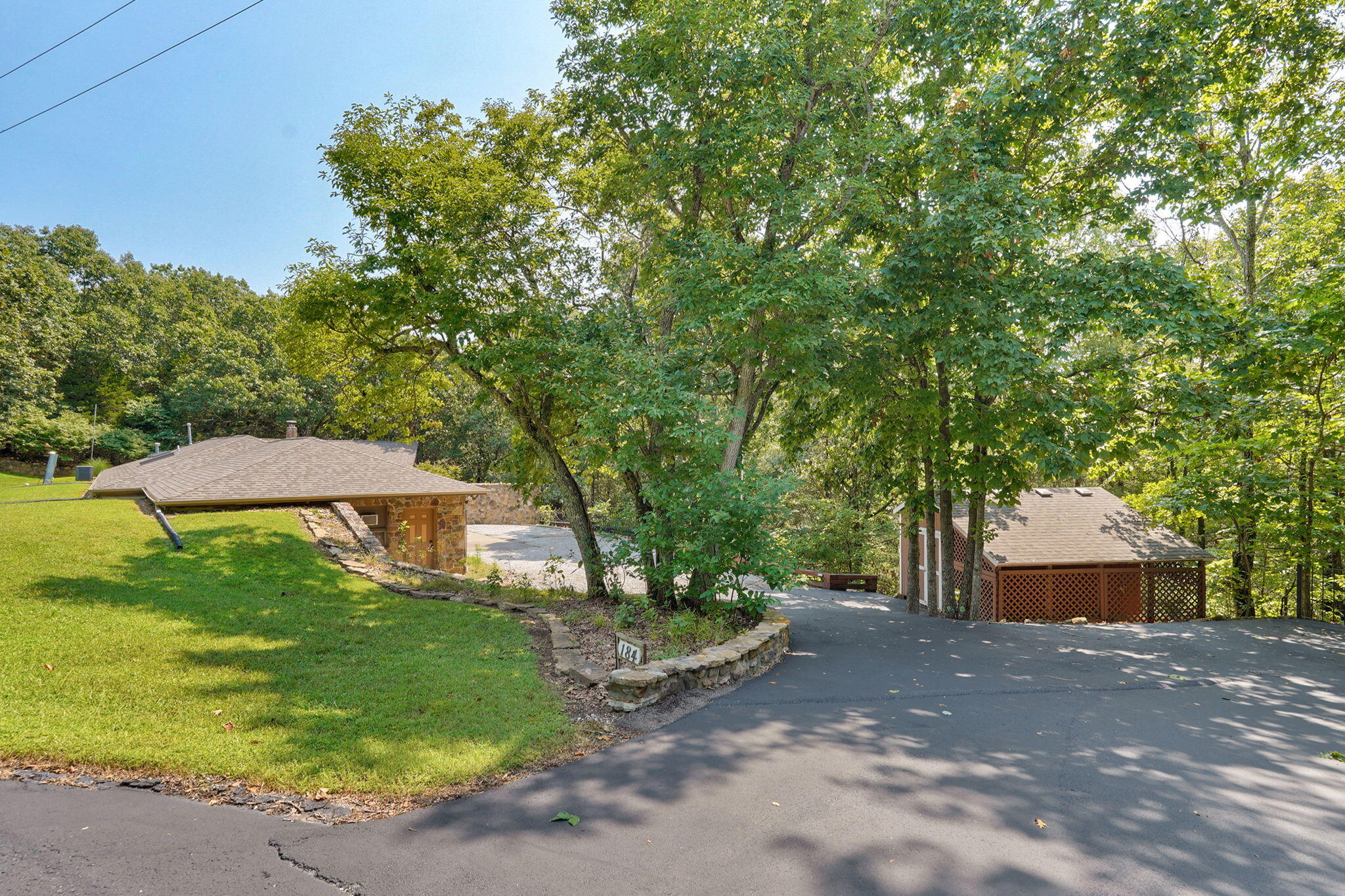 184 Barnridge Road Property Photo 44