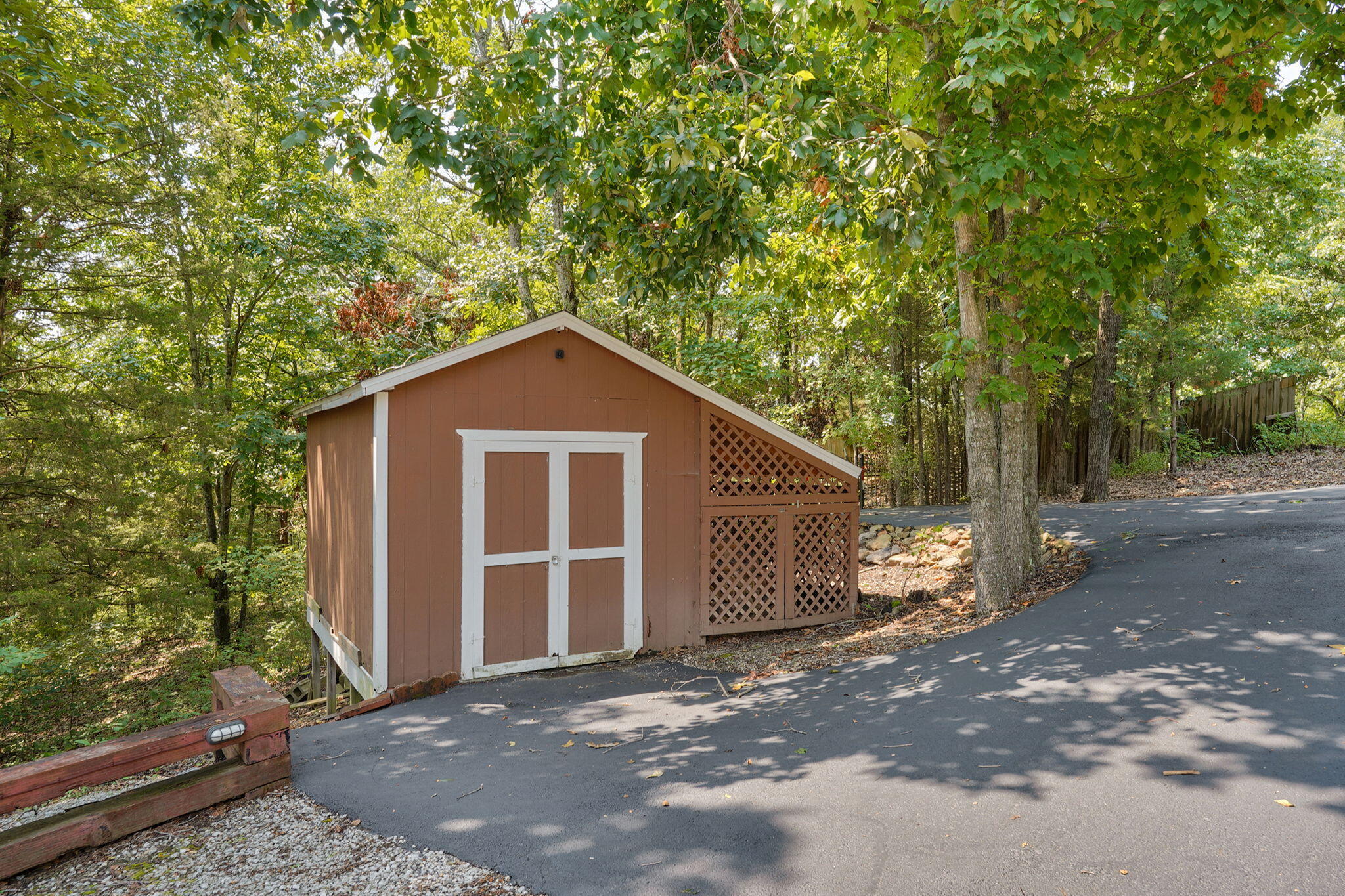 184 Barnridge Road Property Photo 45