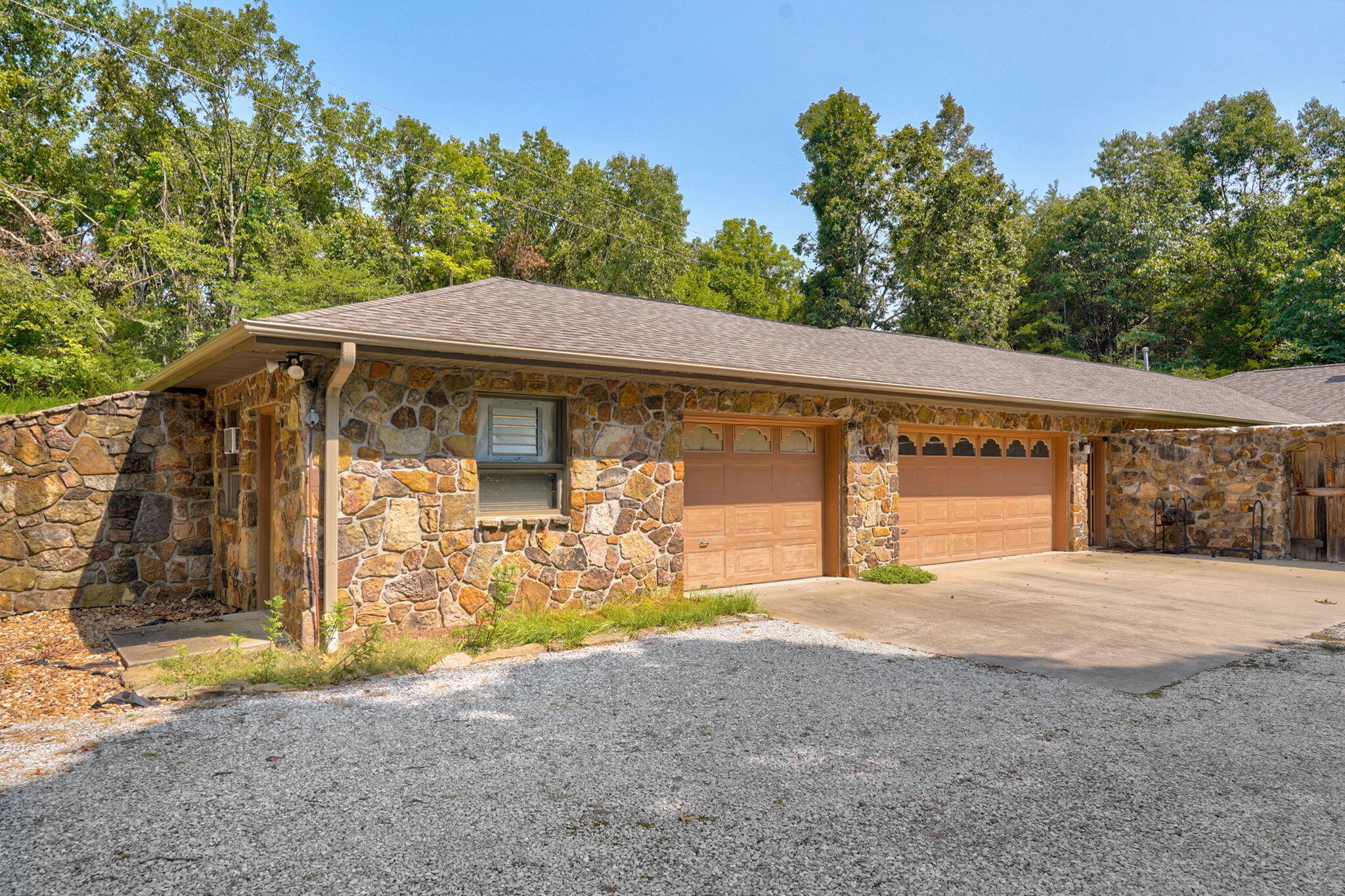 184 Barnridge Road Property Photo 46