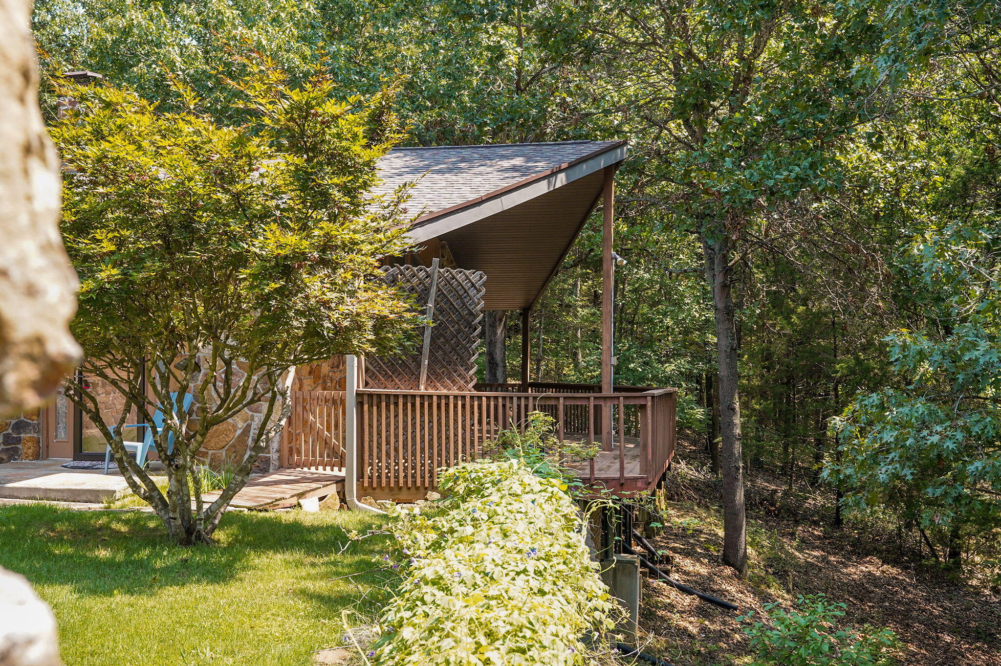 184 Barnridge Road Property Photo 47