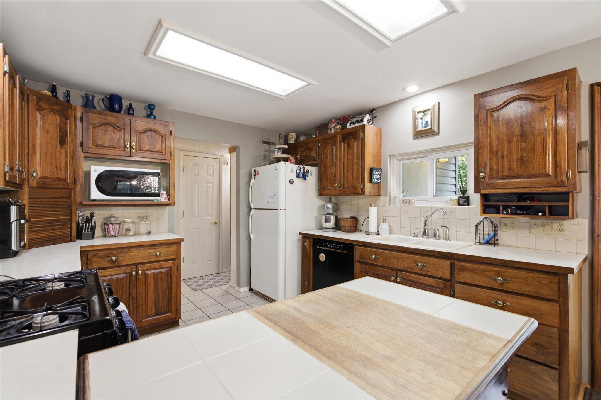 1701 Jackson Spring Road Property Photo 11
