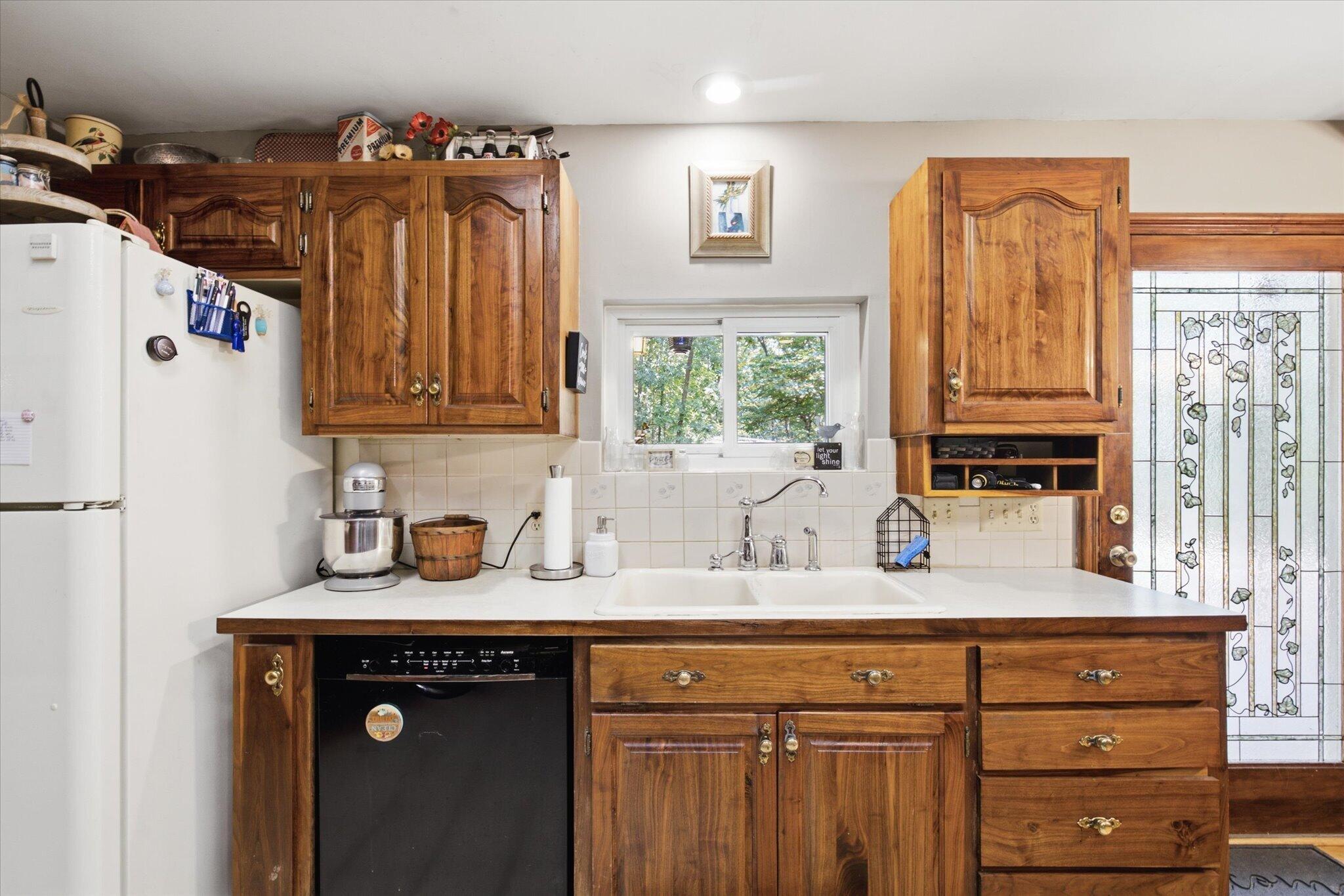 1701 Jackson Spring Road Property Photo 13