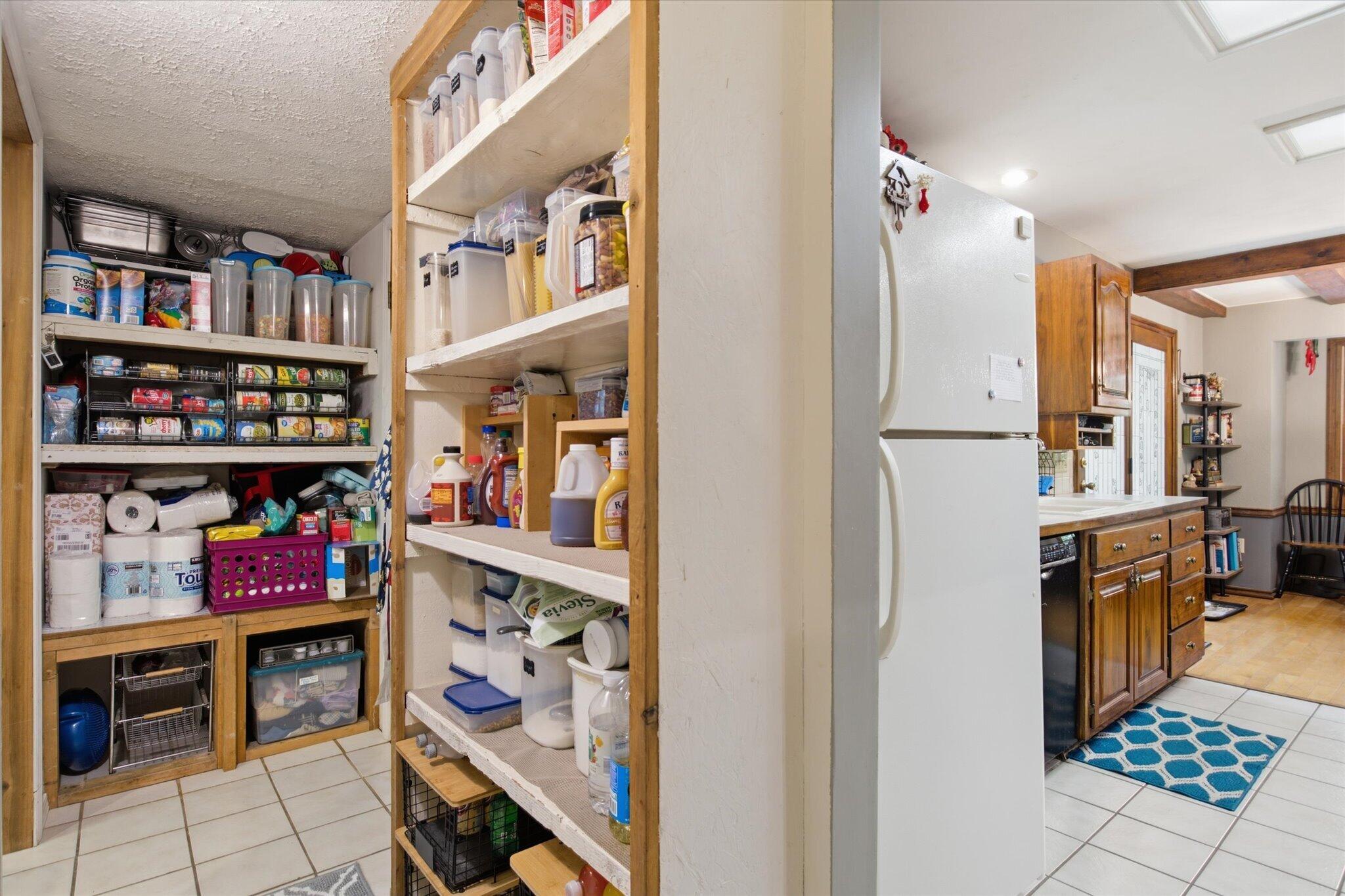 1701 Jackson Spring Road Property Photo 16