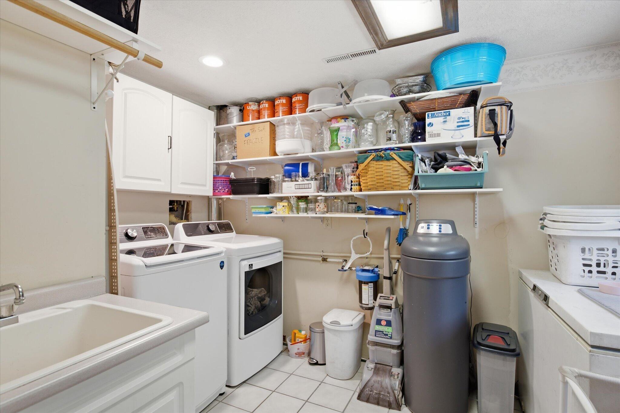 1701 Jackson Spring Road Property Photo 17