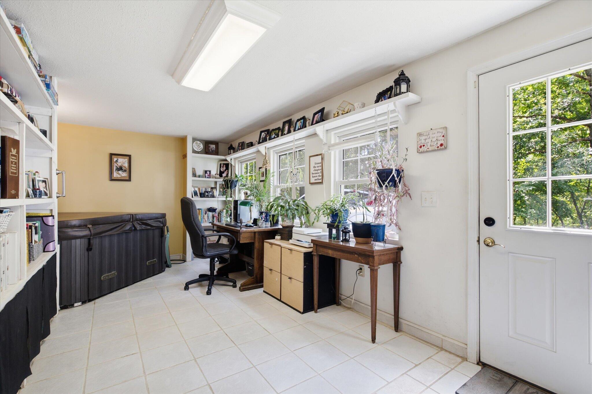 1701 Jackson Spring Road Property Photo 22