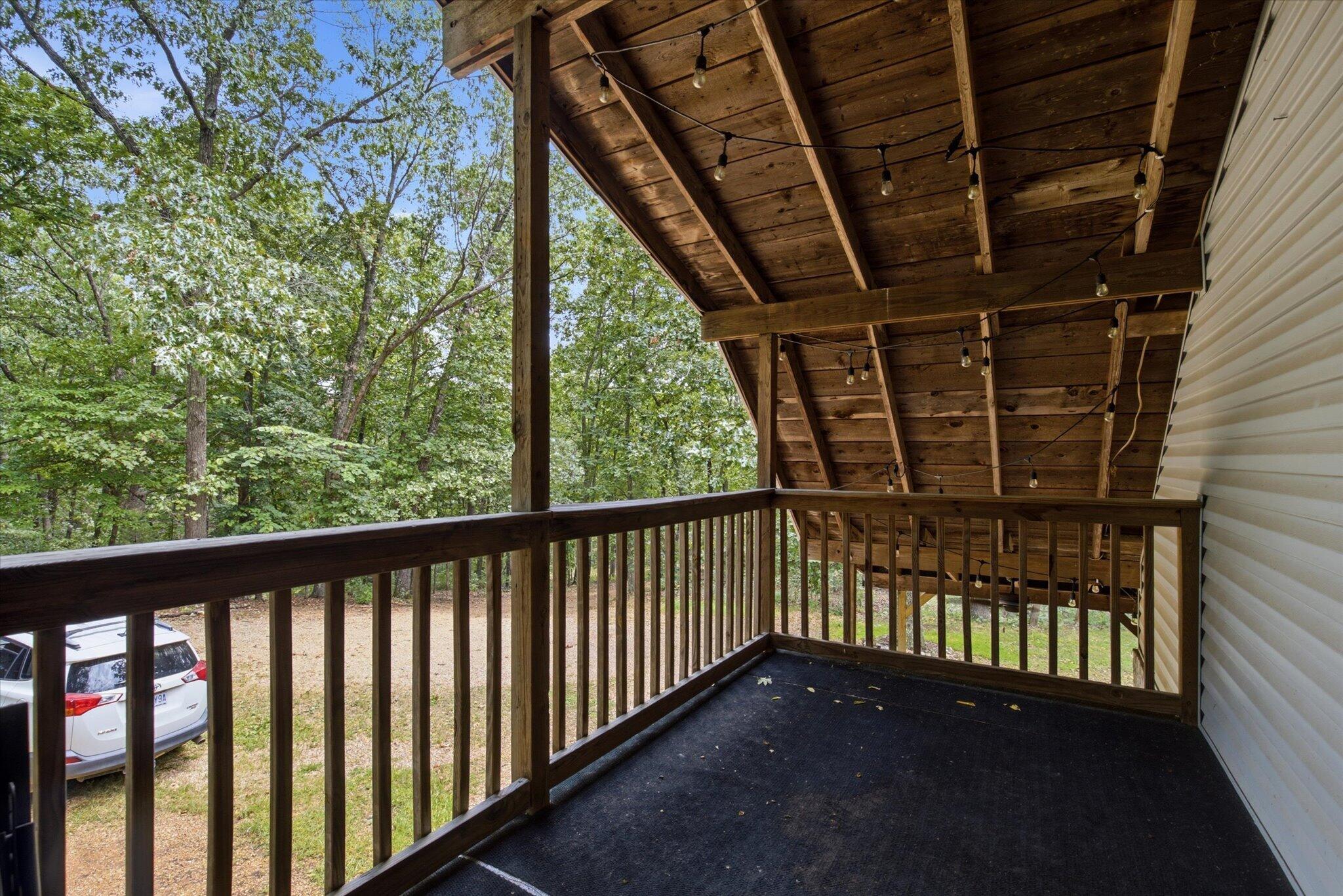 1701 Jackson Spring Road Property Photo 25