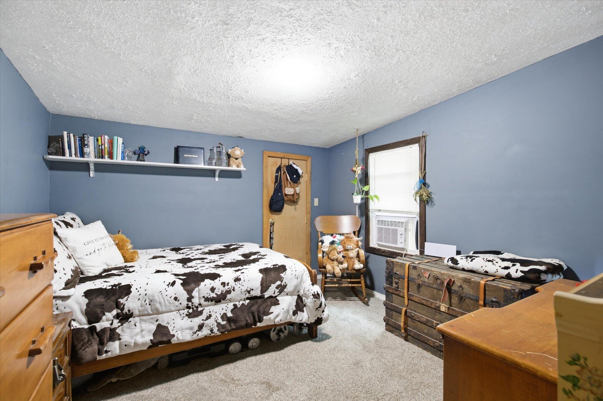 1701 Jackson Spring Road Property Photo 32