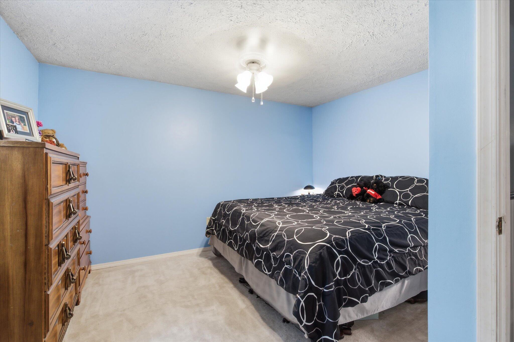 1701 Jackson Spring Road Property Photo 33