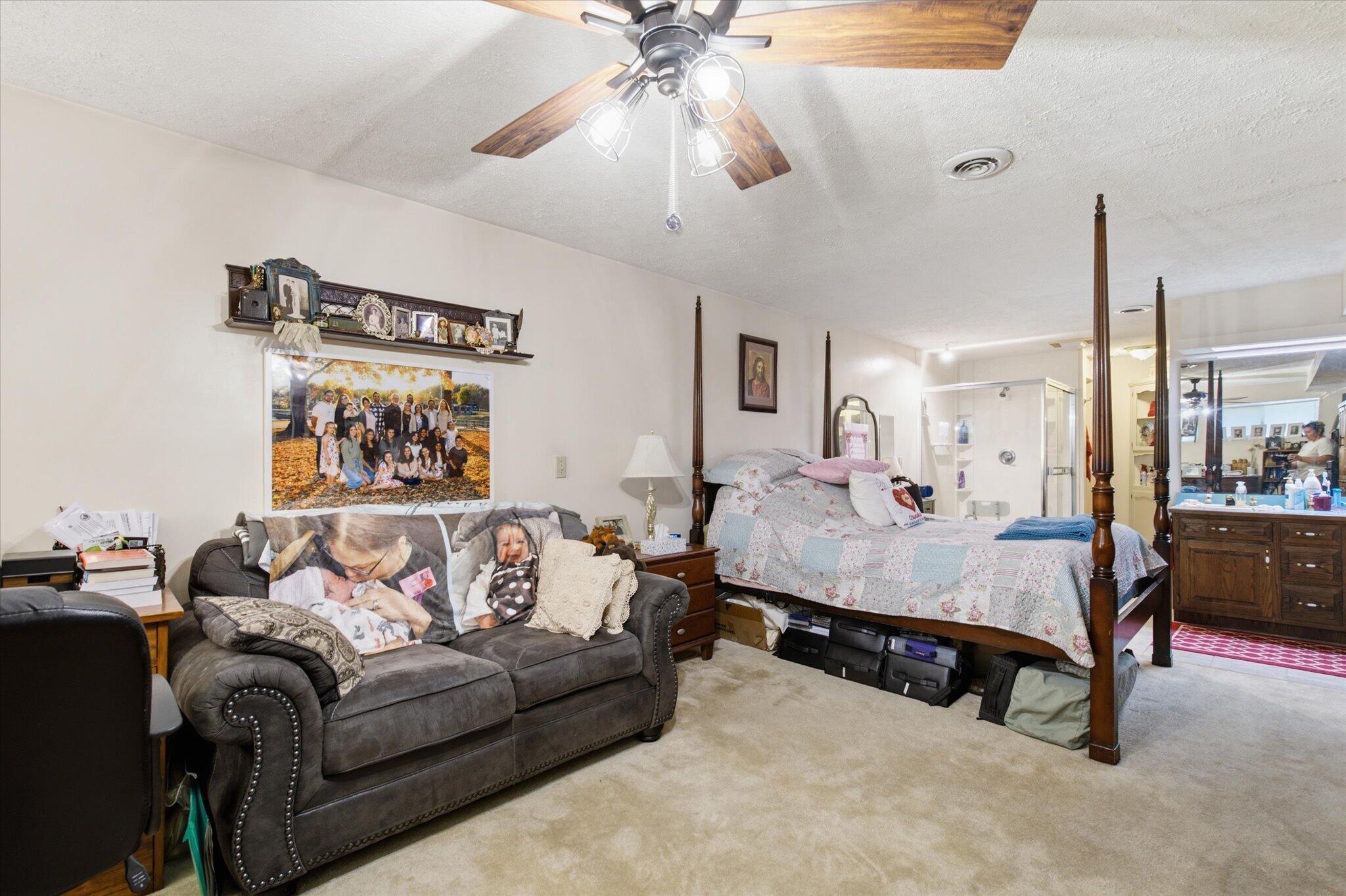 1701 Jackson Spring Road Property Photo 34