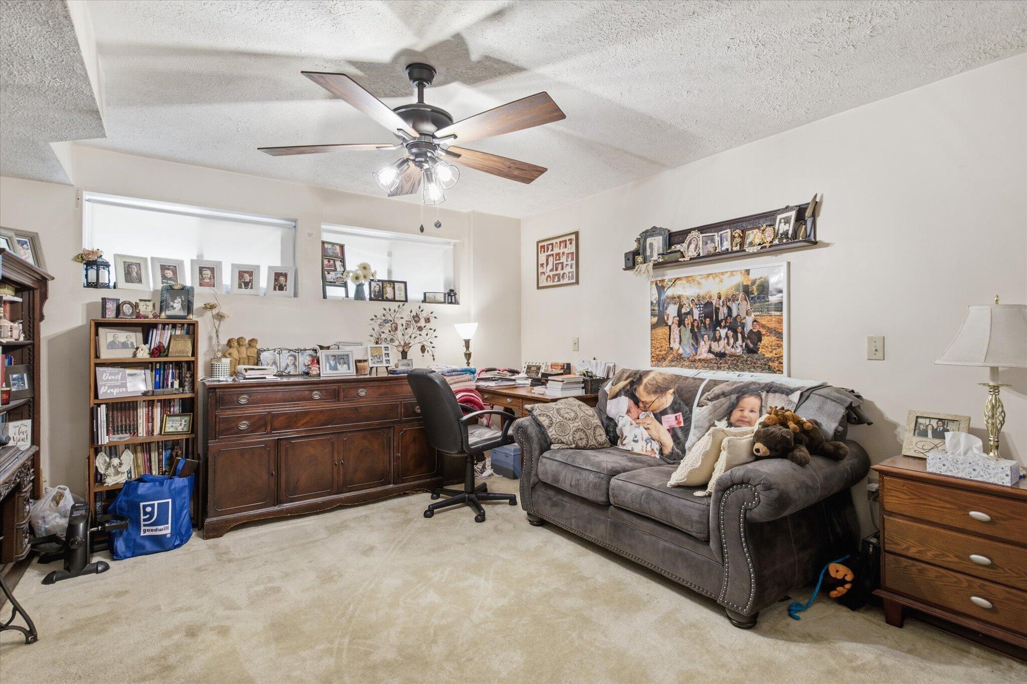1701 Jackson Spring Road Property Photo 35