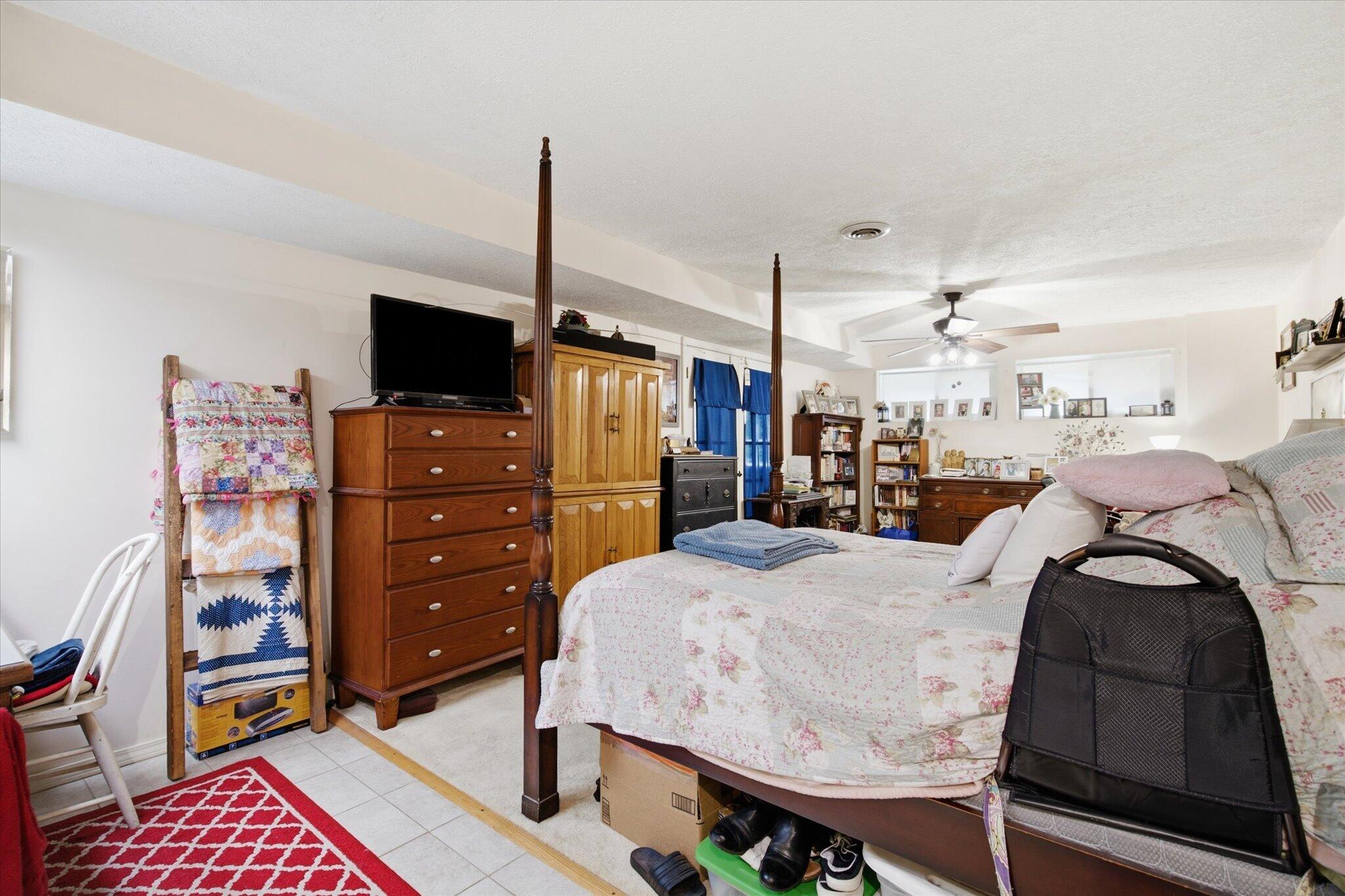 1701 Jackson Spring Road Property Photo 36