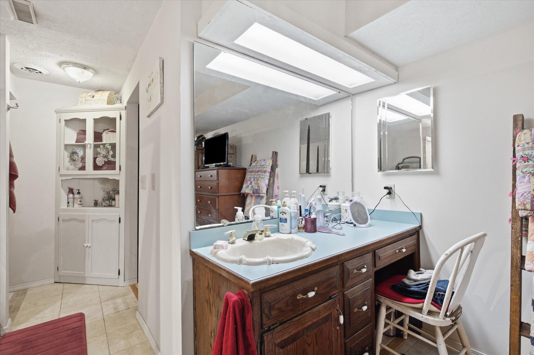 1701 Jackson Spring Road Property Photo 37