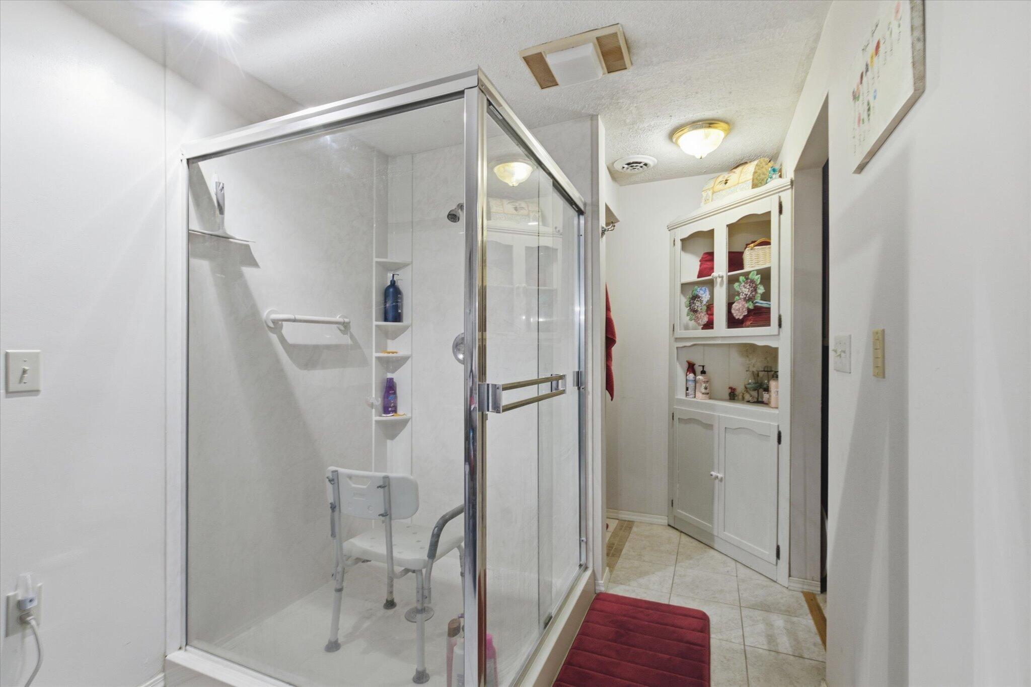 1701 Jackson Spring Road Property Photo 38