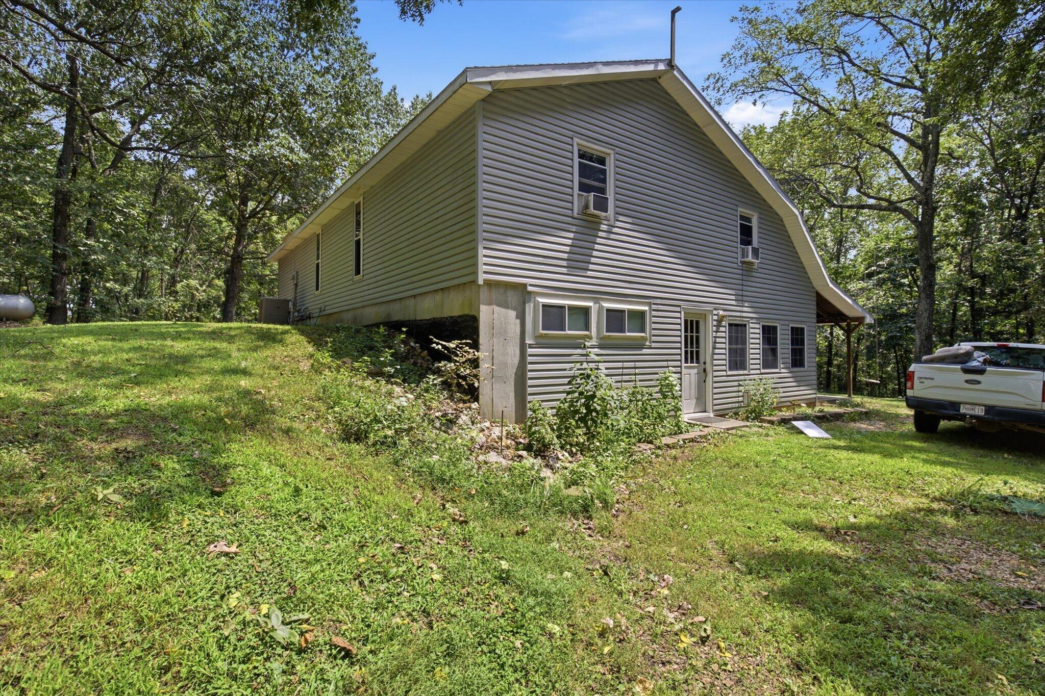 1701 Jackson Spring Road Property Photo 39