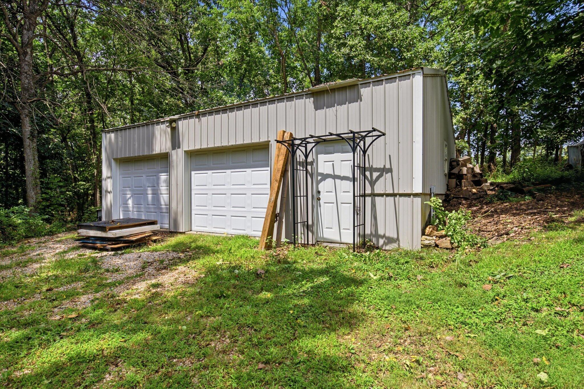 1701 Jackson Spring Road Property Photo 40