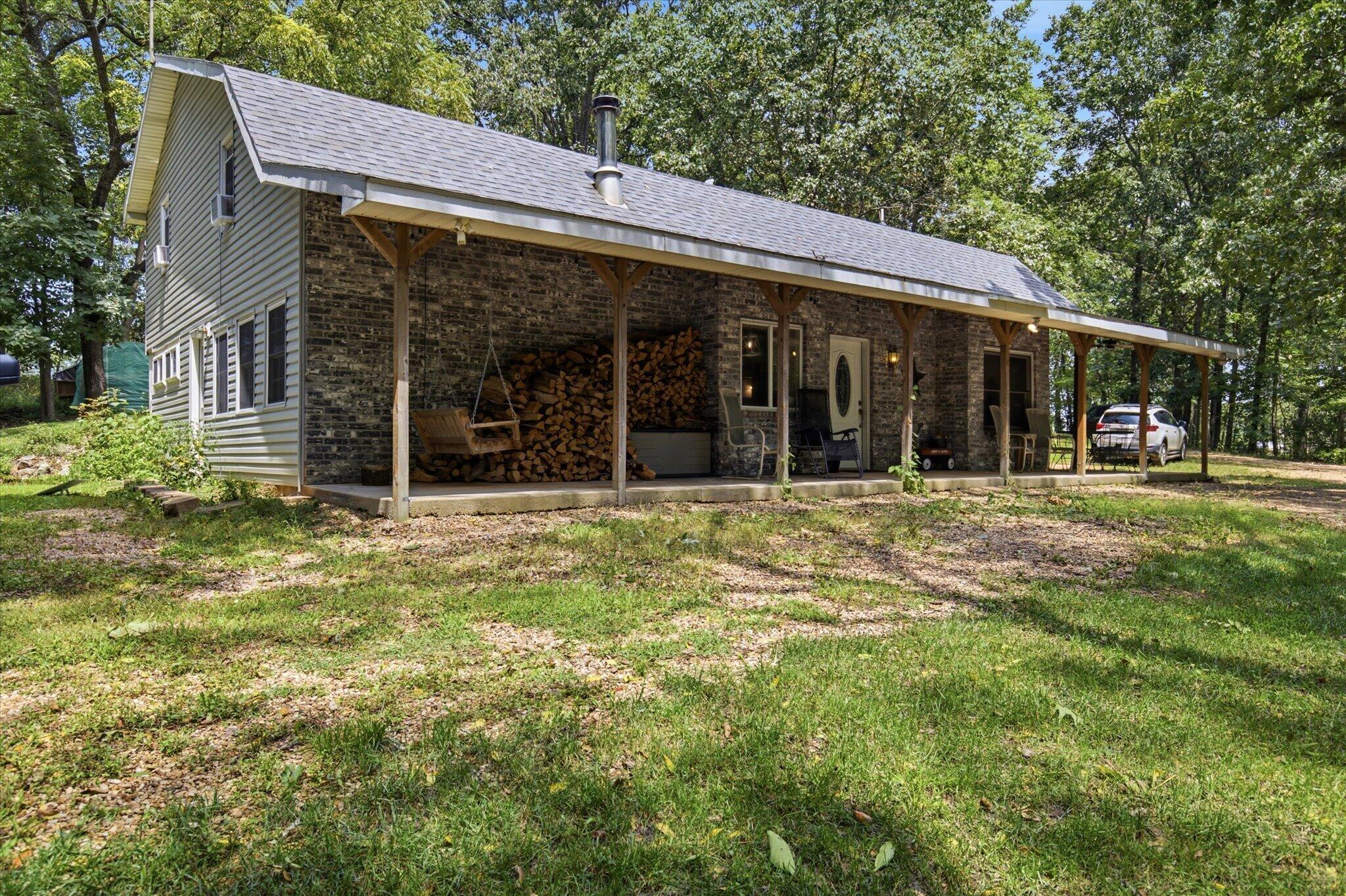 1701 Jackson Spring Road Property Photo 41