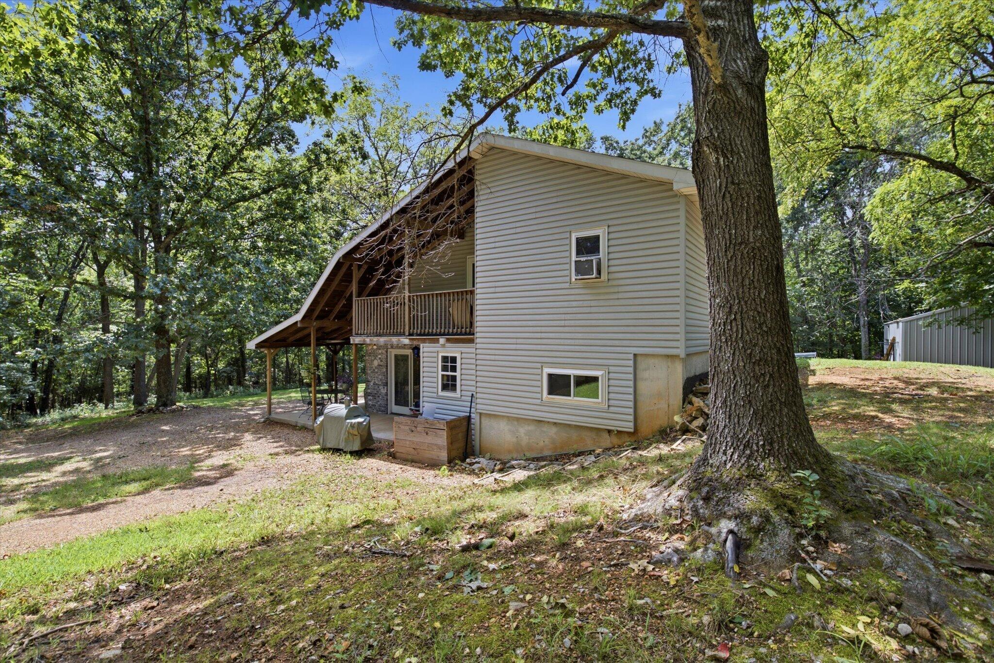 1701 Jackson Spring Road Property Photo 42