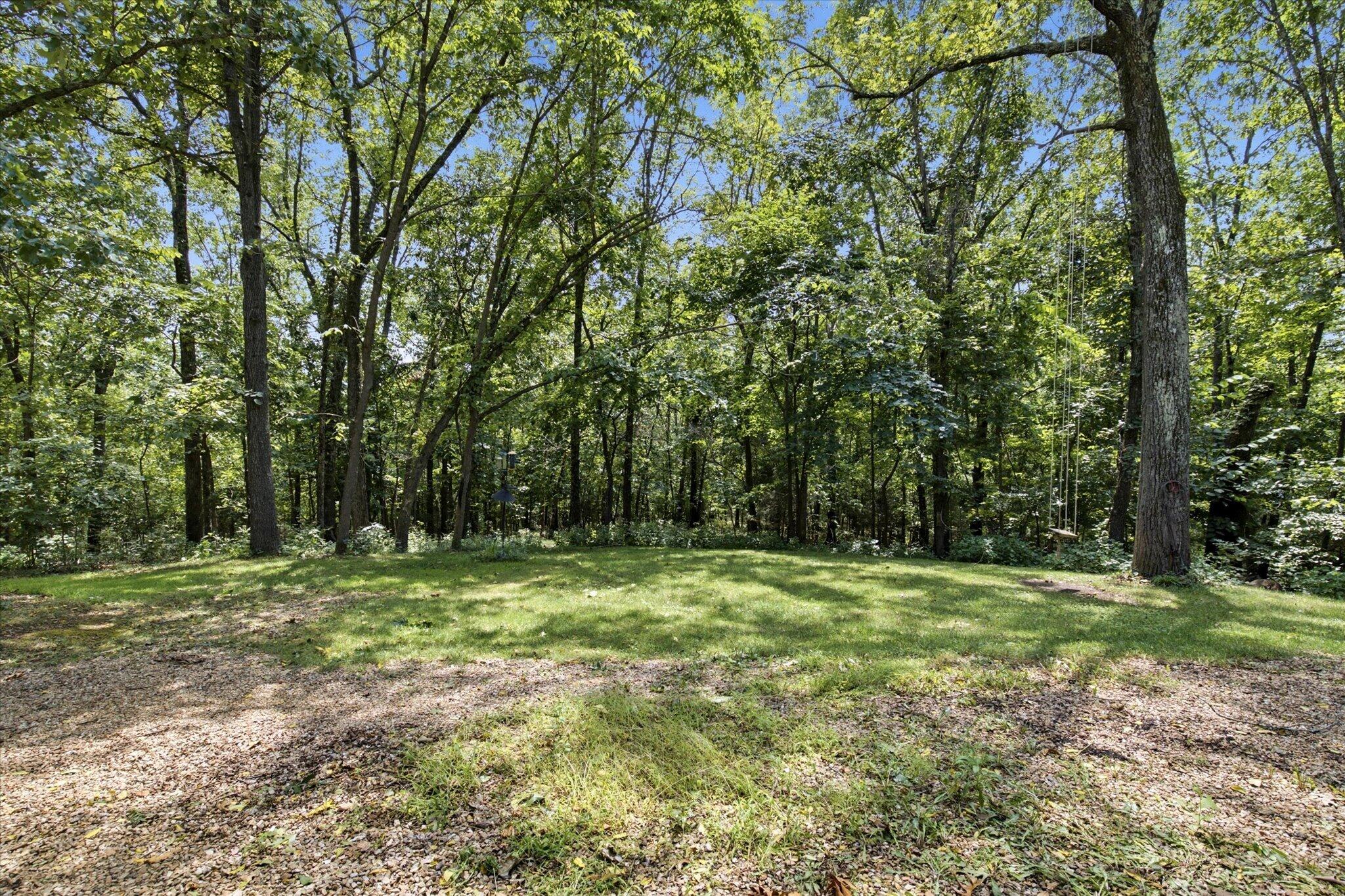 1701 Jackson Spring Road Property Photo 43