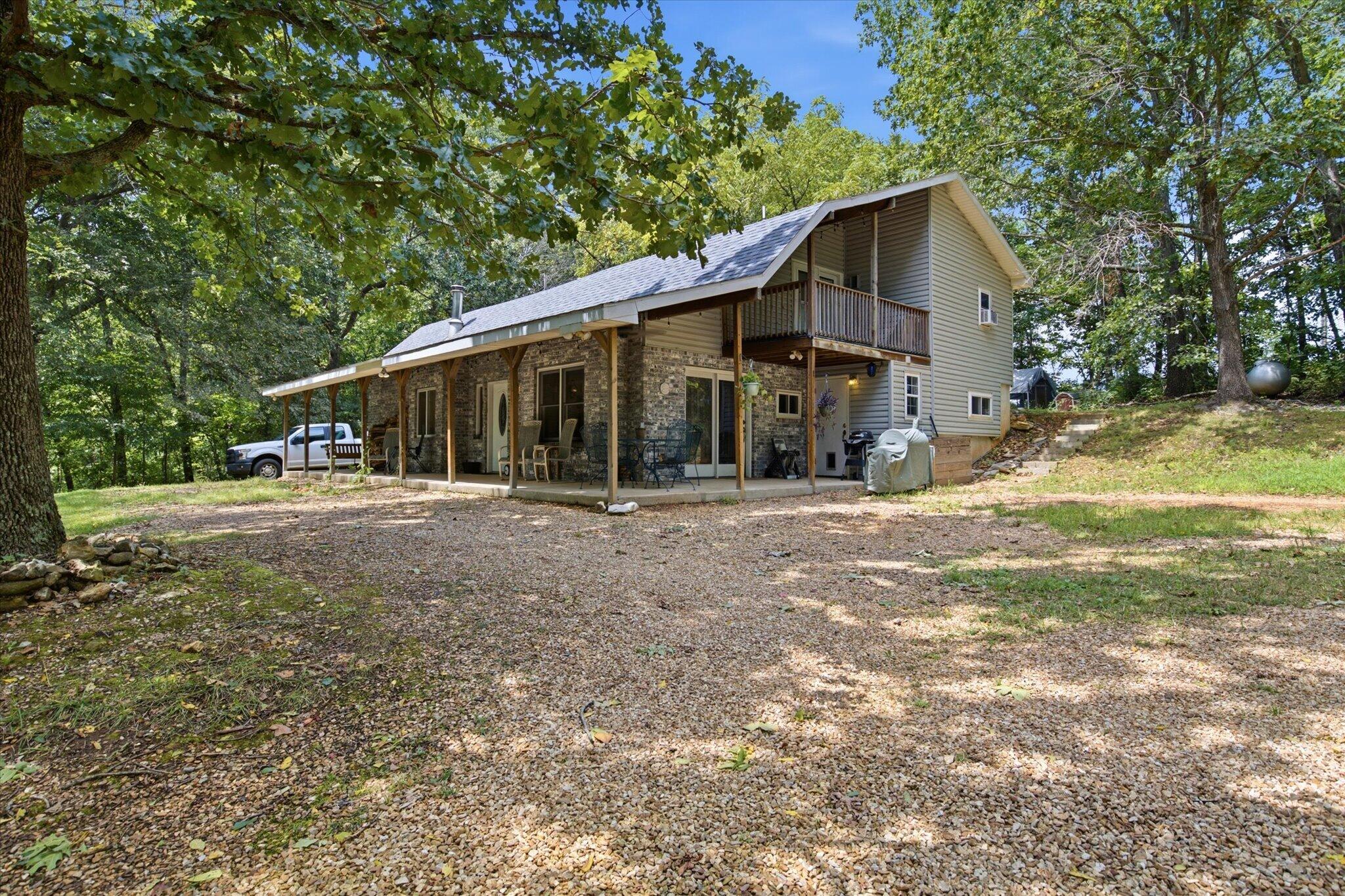 1701 Jackson Spring Road Property Photo 44
