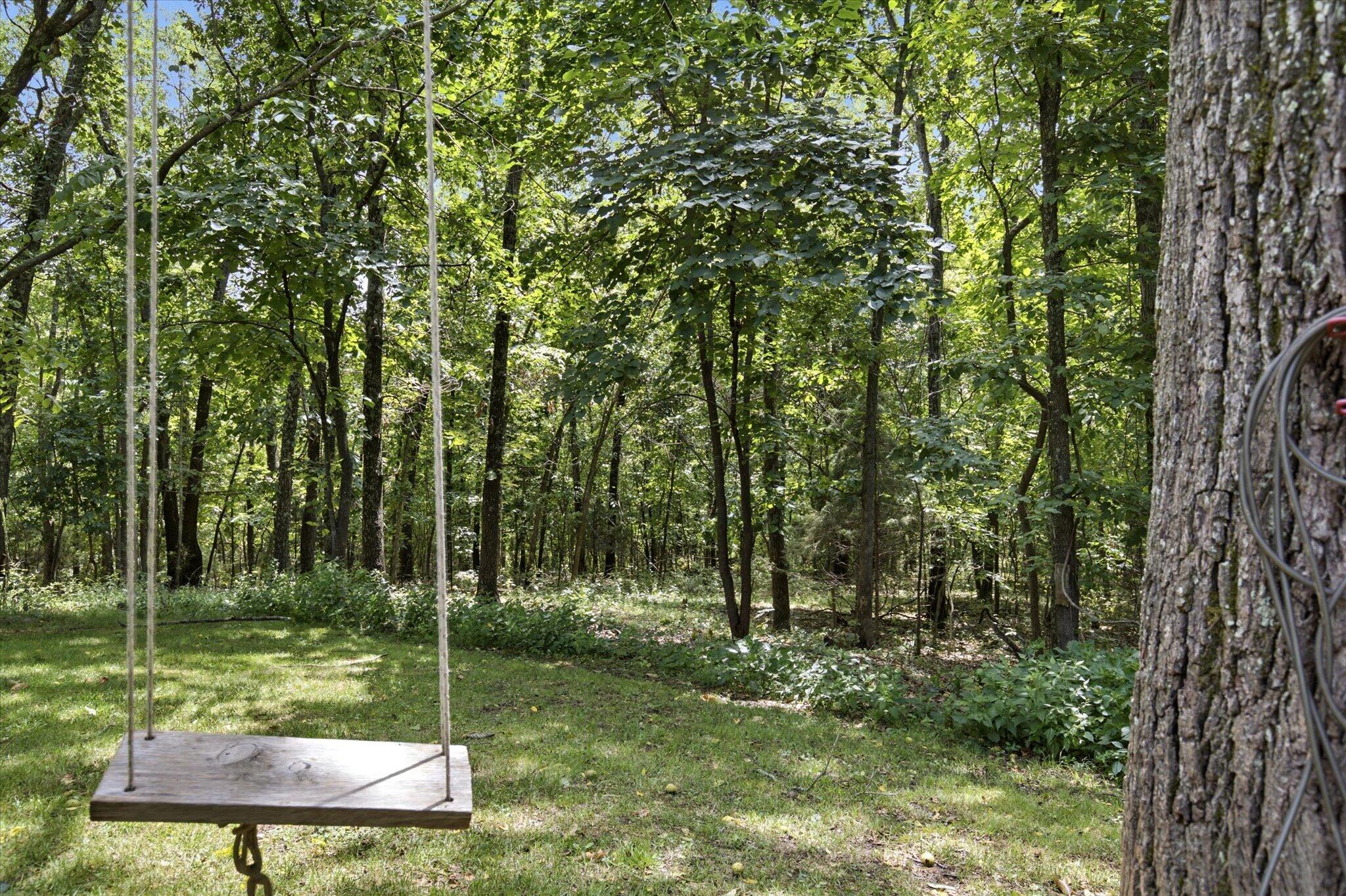 1701 Jackson Spring Road Property Photo 45