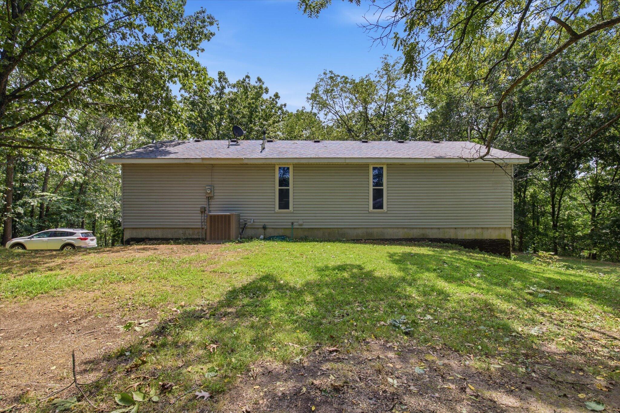 1701 Jackson Spring Road Property Photo 46