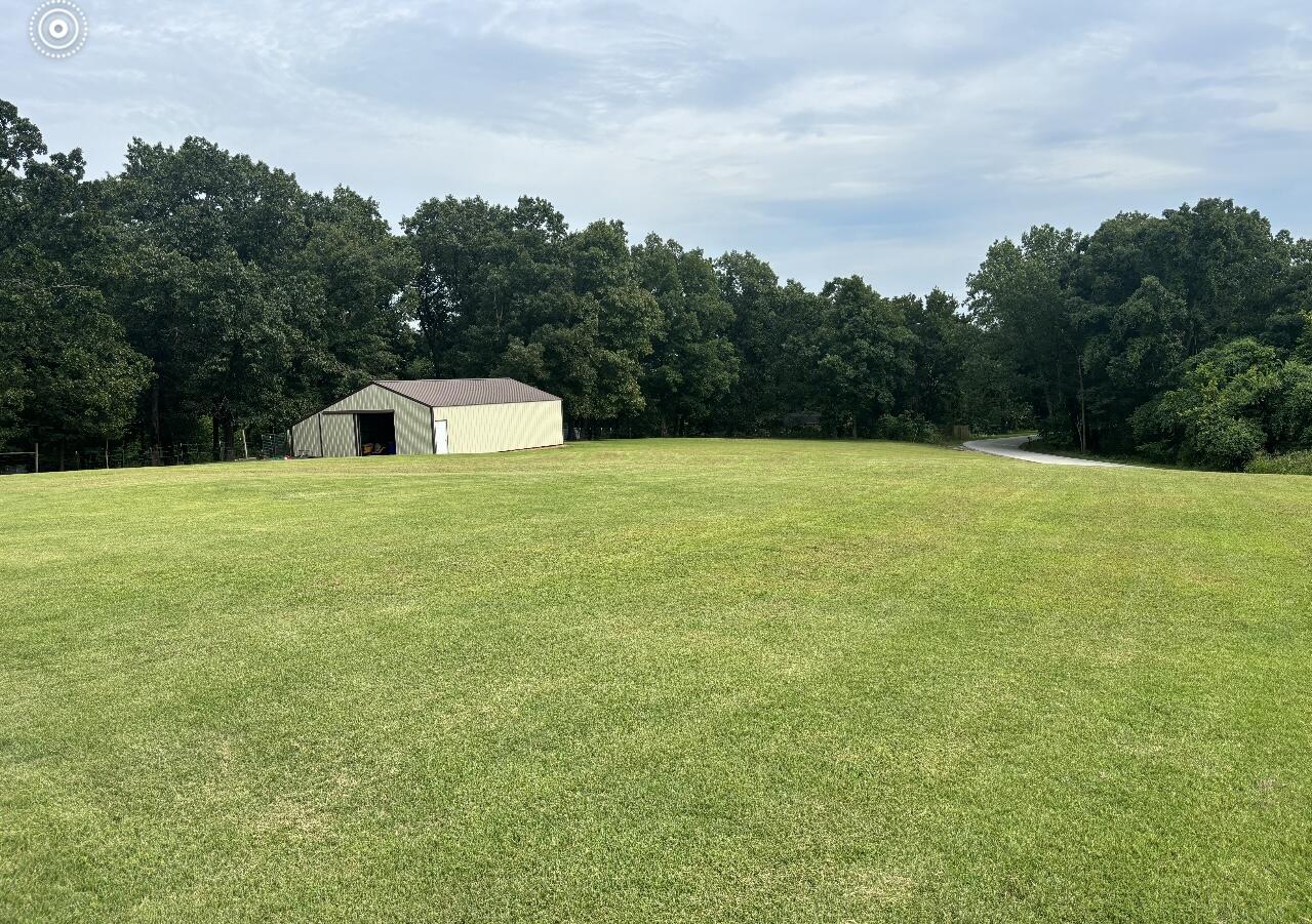 30 Camp Yocum Road Property Photo 4