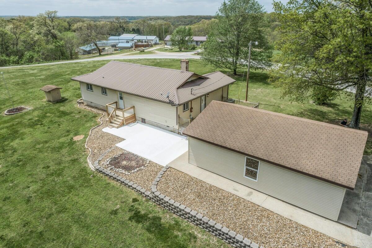 30 Camp Yocum Road Property Photo 5