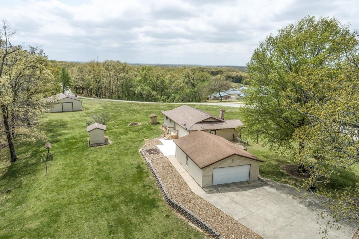 30 Camp Yocum Road Property Photo 6