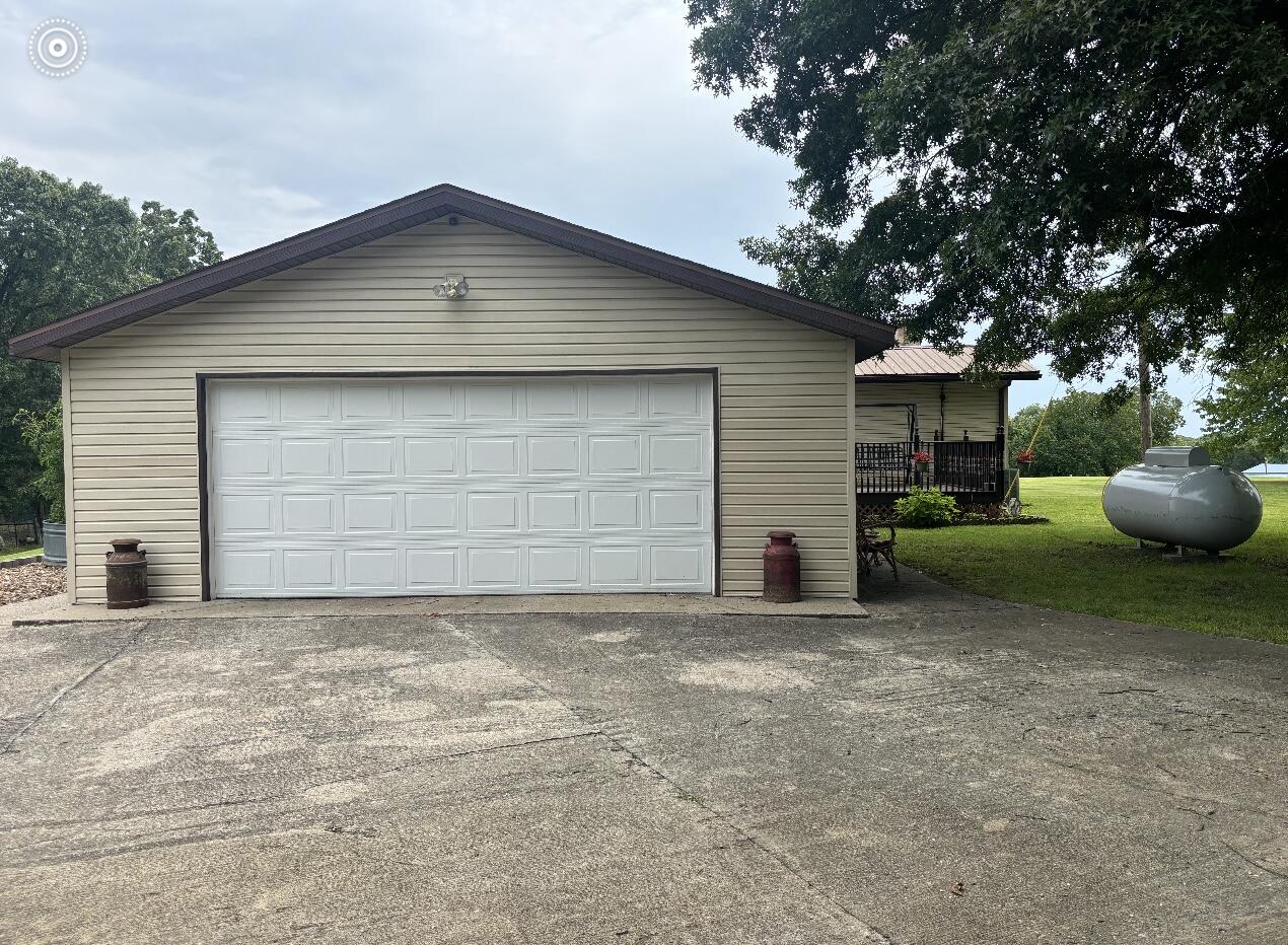 30 Camp Yocum Road Property Photo 7