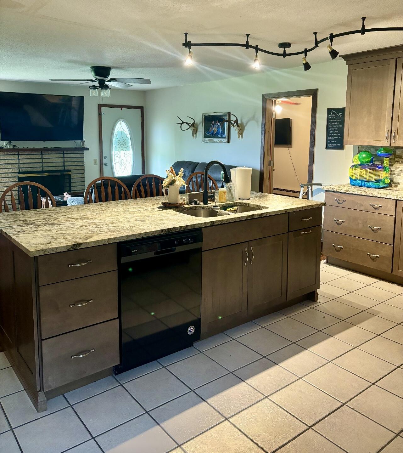 30 Camp Yocum Road Property Photo 8