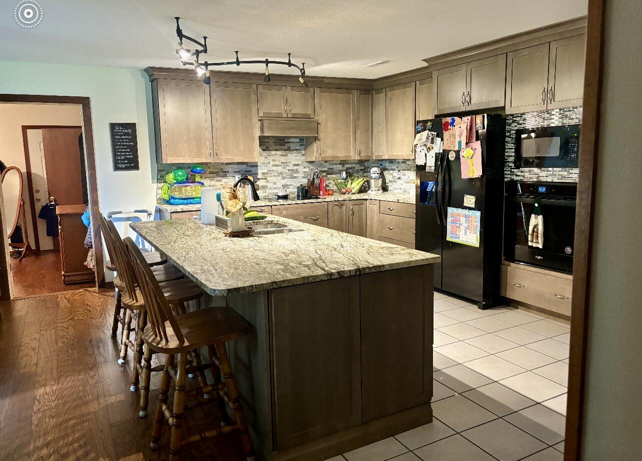 30 Camp Yocum Road Property Photo 9