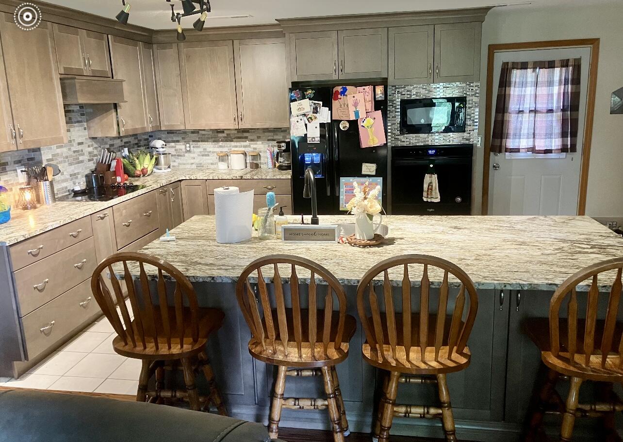30 Camp Yocum Road Property Photo 11